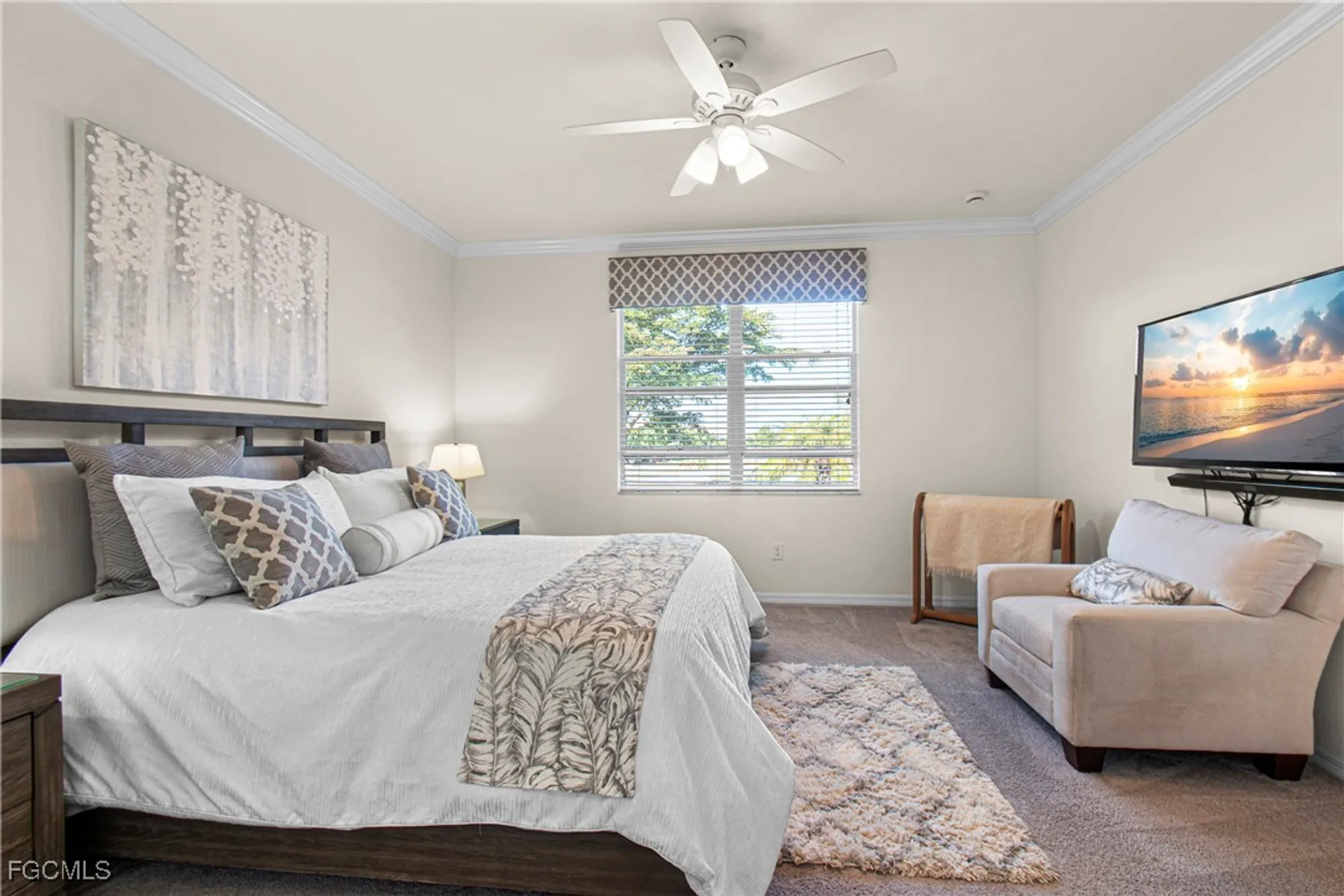 Property Slideshow image 31 of 43 | 10369 prato dr, Fort Myers, FL, 33913