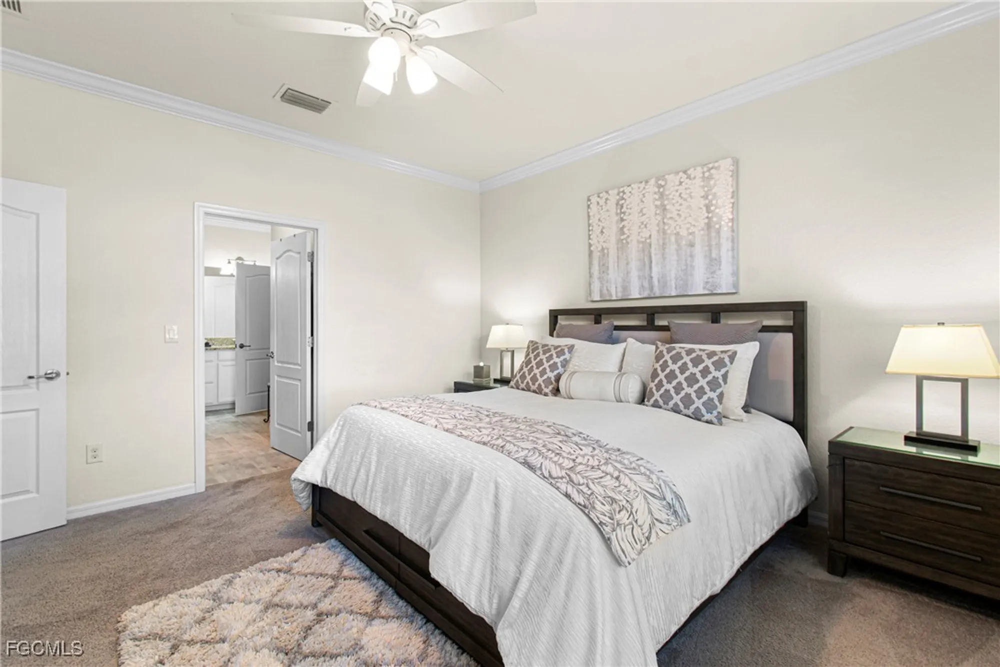 Property Slideshow image 32 of 43 | 10369 prato dr, Fort Myers, FL, 33913