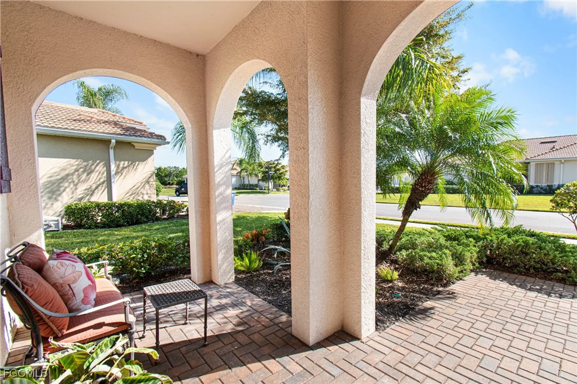 Property Slideshow image 33 of 43 | 10369 prato dr, Fort Myers, FL, 33913