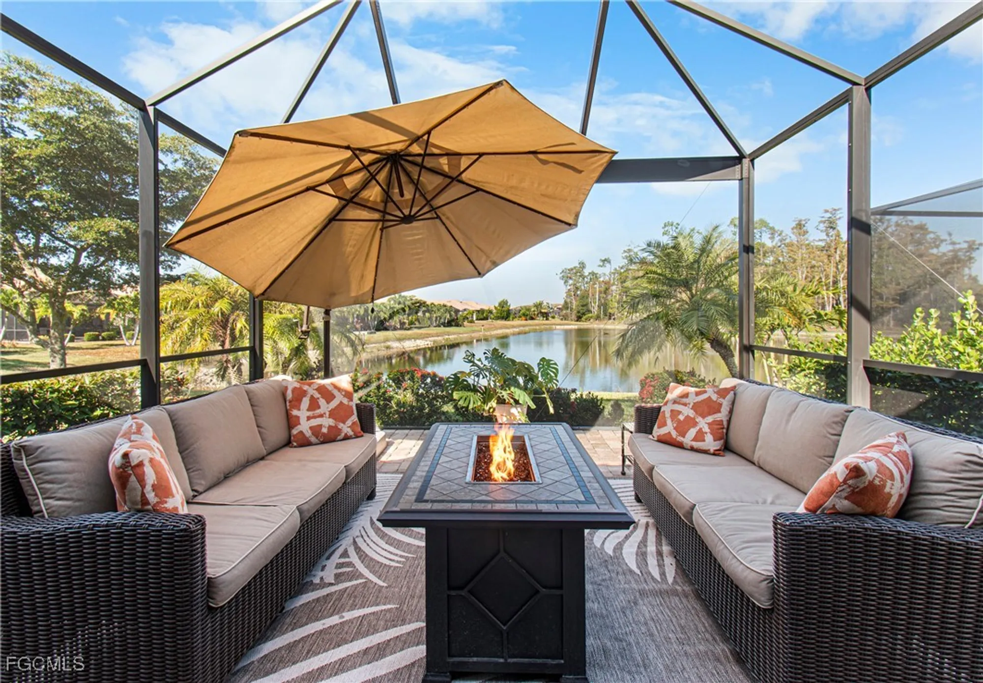 Property Slideshow image 4 of 43 | 10369 prato dr, Fort Myers, FL, 33913