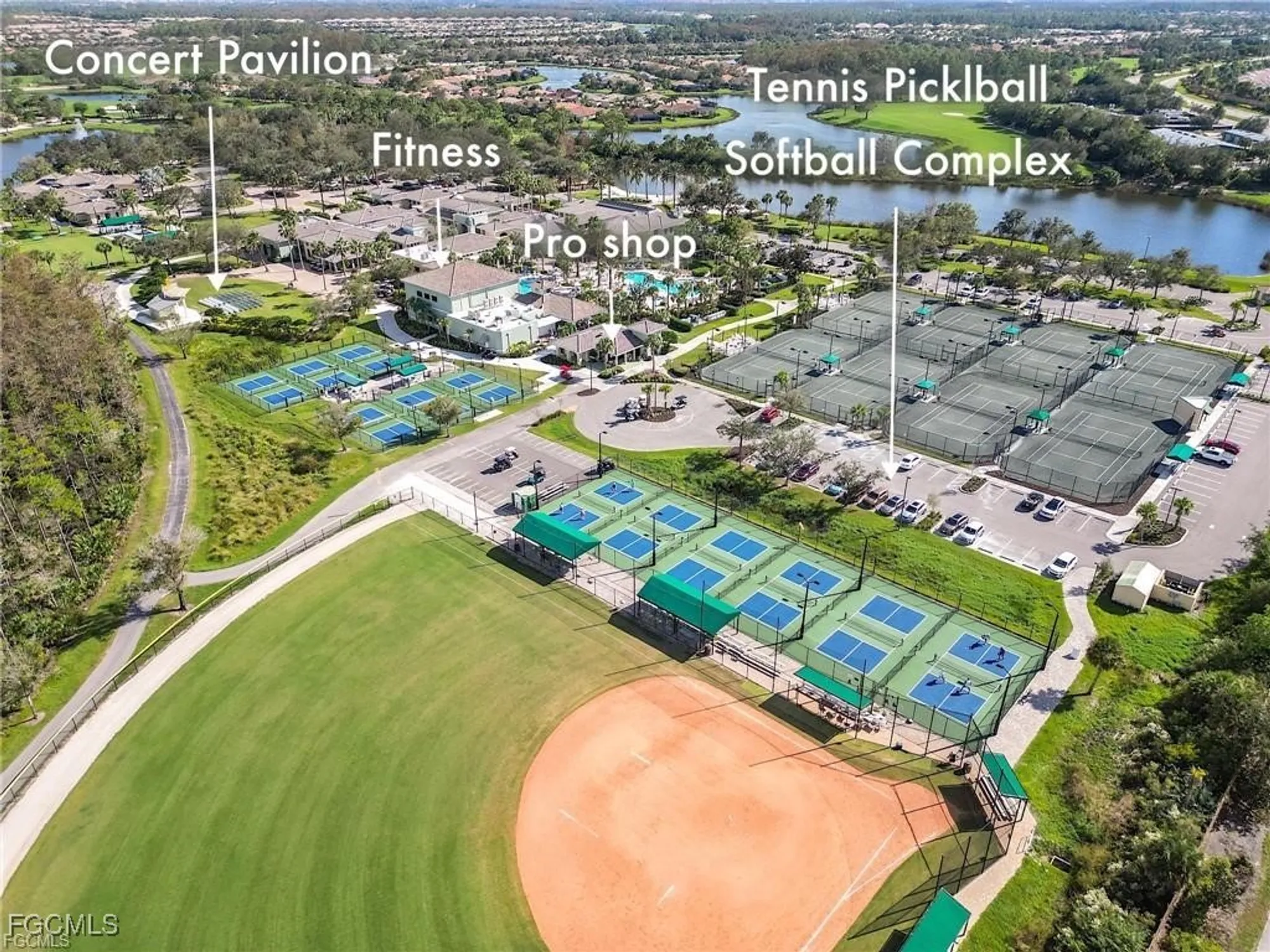 Property Slideshow image 40 of 43 | 10369 prato dr, Fort Myers, FL, 33913