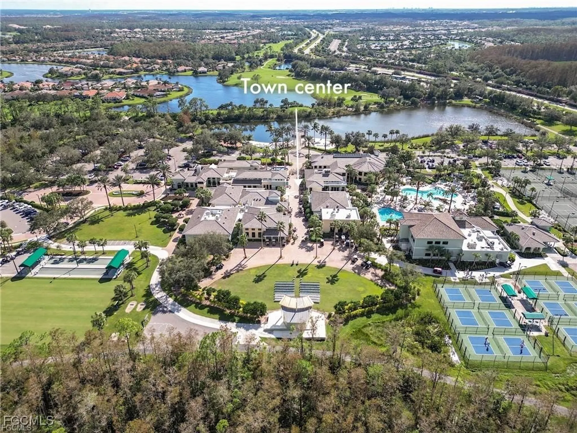 Property Slideshow image 43 of 43 | 10369 prato dr, Fort Myers, FL, 33913