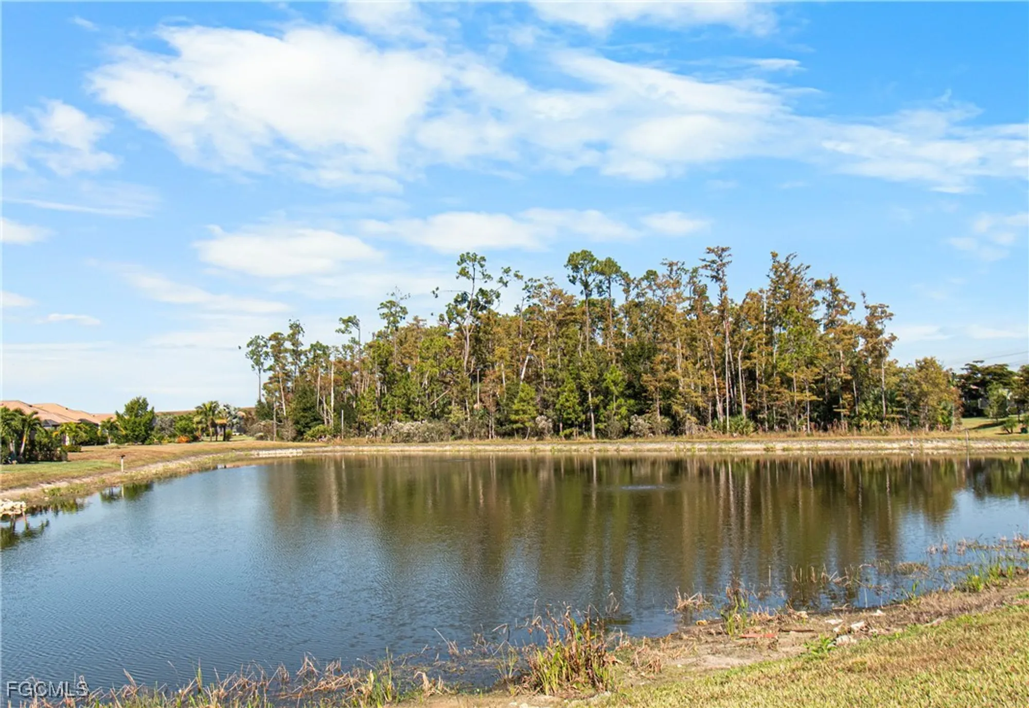 Property Slideshow image 5 of 43 | 10369 prato dr, Fort Myers, FL, 33913