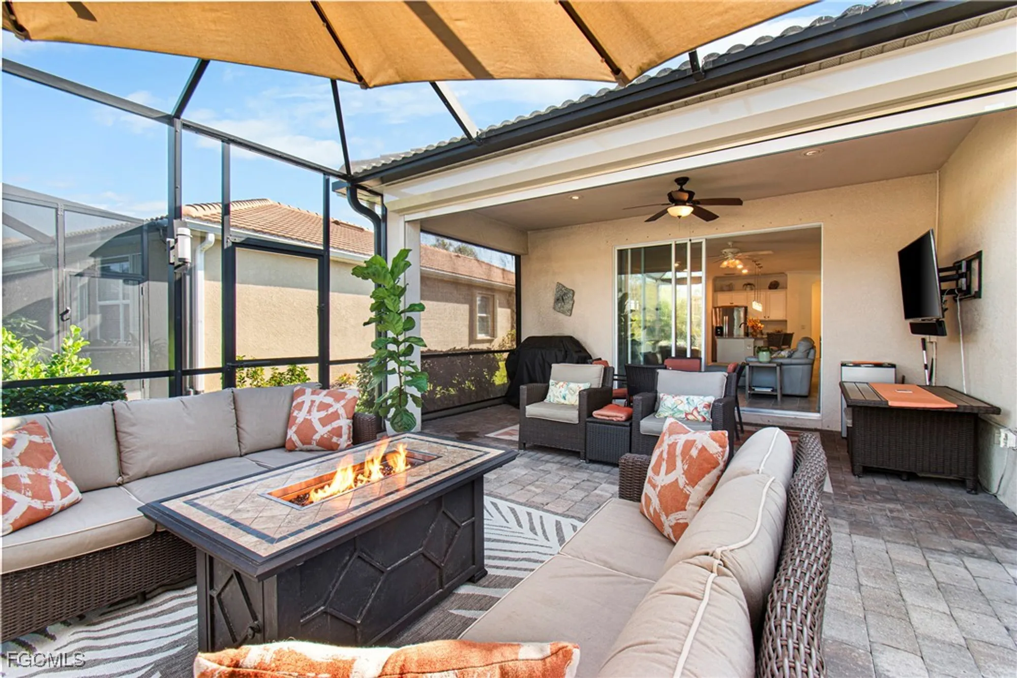 Property Slideshow image 6 of 43 | 10369 prato dr, Fort Myers, FL, 33913