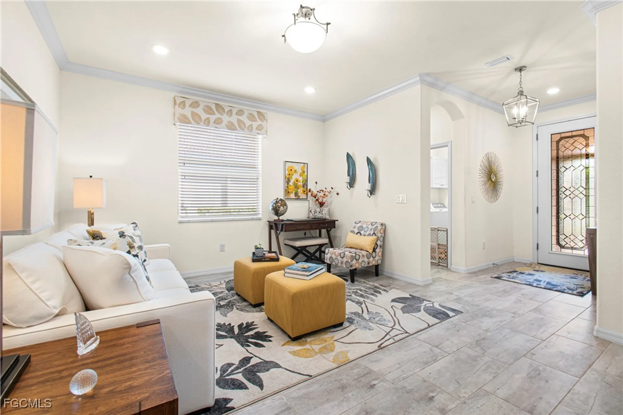 Property Slideshow image 9 of 43 | 10369 prato dr, Fort Myers, FL, 33913