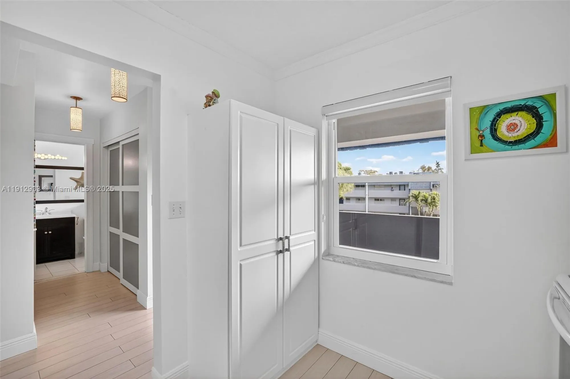 Property Slideshow image 17 of 43 | 7817 golf circle dr 305, Margate, FL, 33063