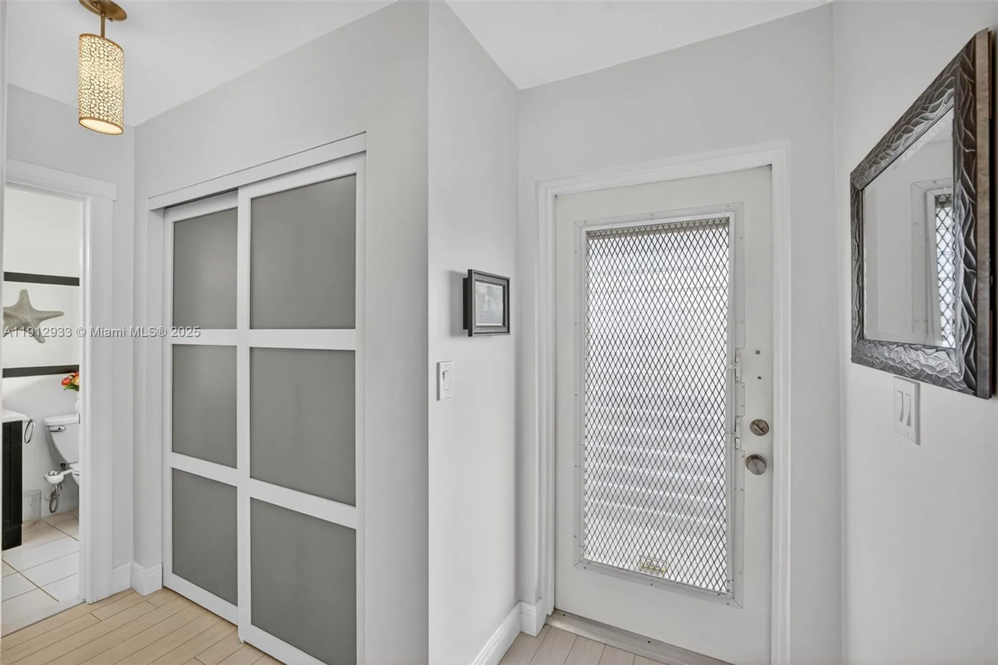 Property Slideshow image 18 of 43 | 7817 golf circle dr 305, Margate, FL, 33063