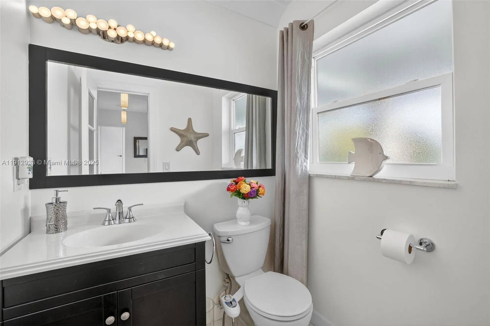 Property Slideshow image 19 of 43 | 7817 golf circle dr 305, Margate, FL, 33063