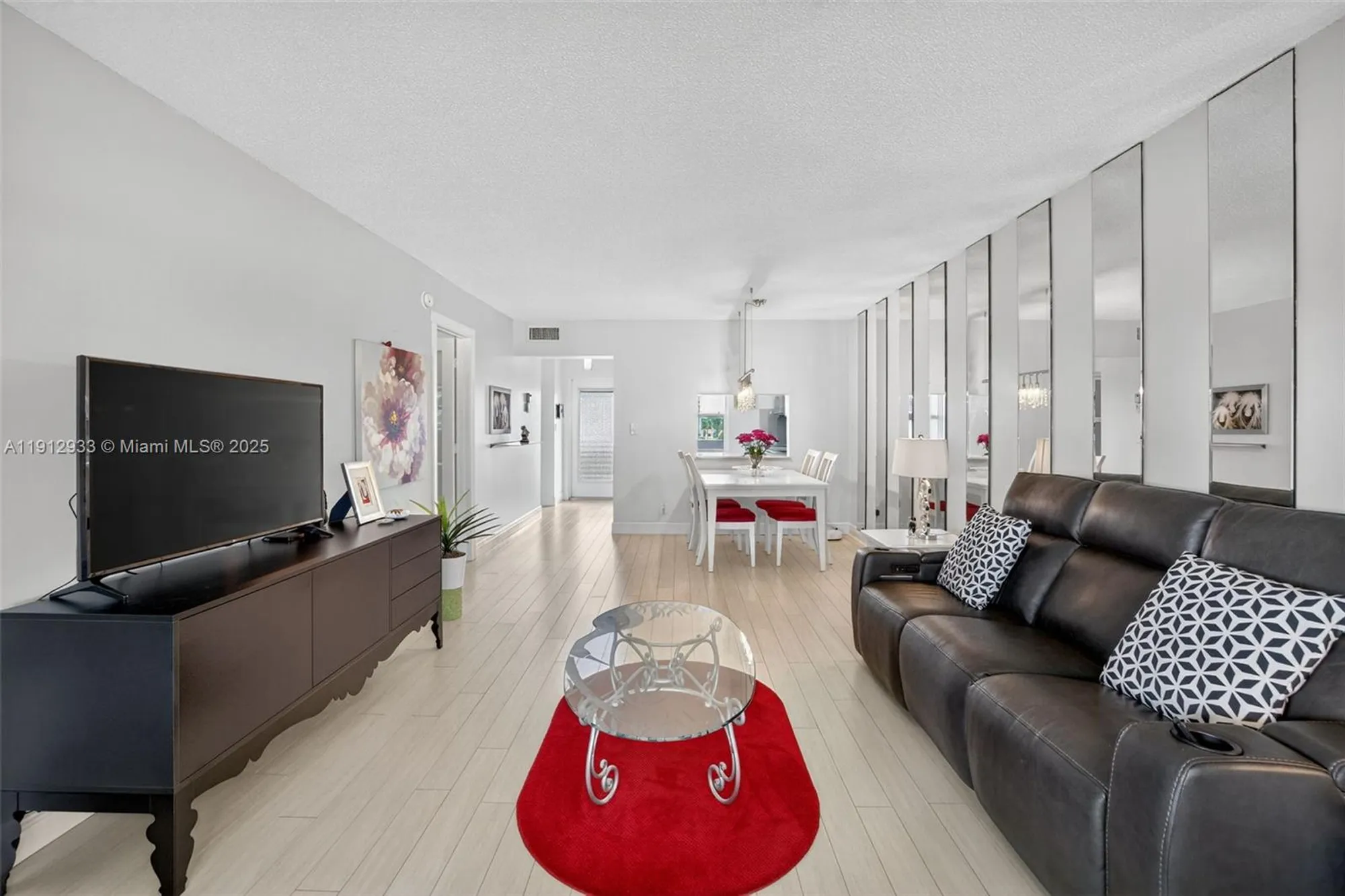 Property Slideshow image 12 of 43 | 7817 golf circle dr 305, Margate, FL, 33063