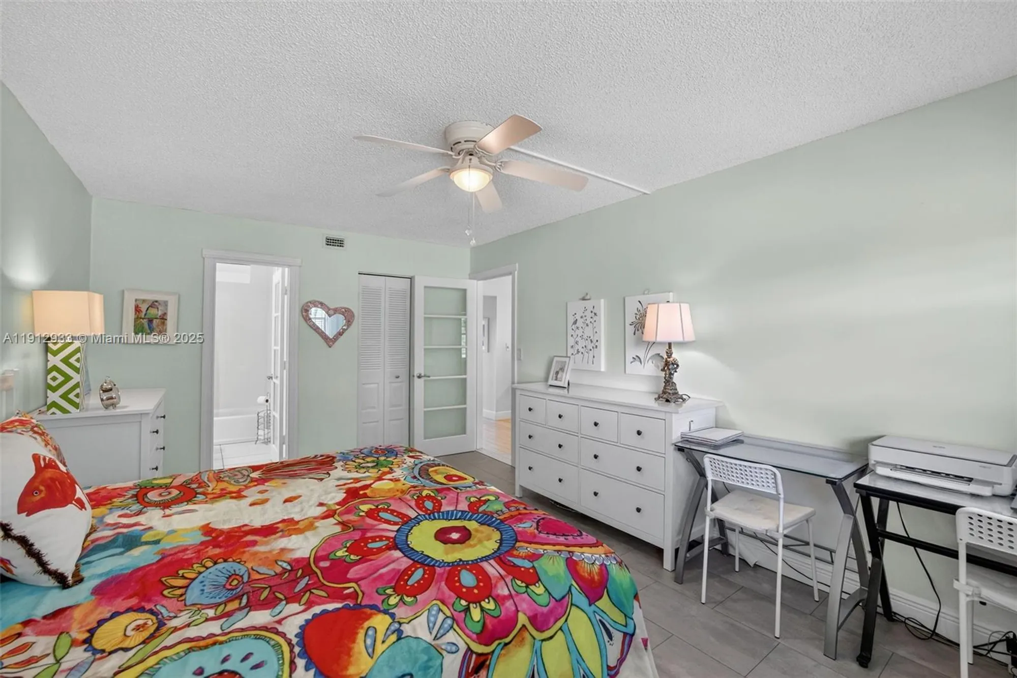 Property Slideshow image 24 of 43 | 7817 golf circle dr 305, Margate, FL, 33063