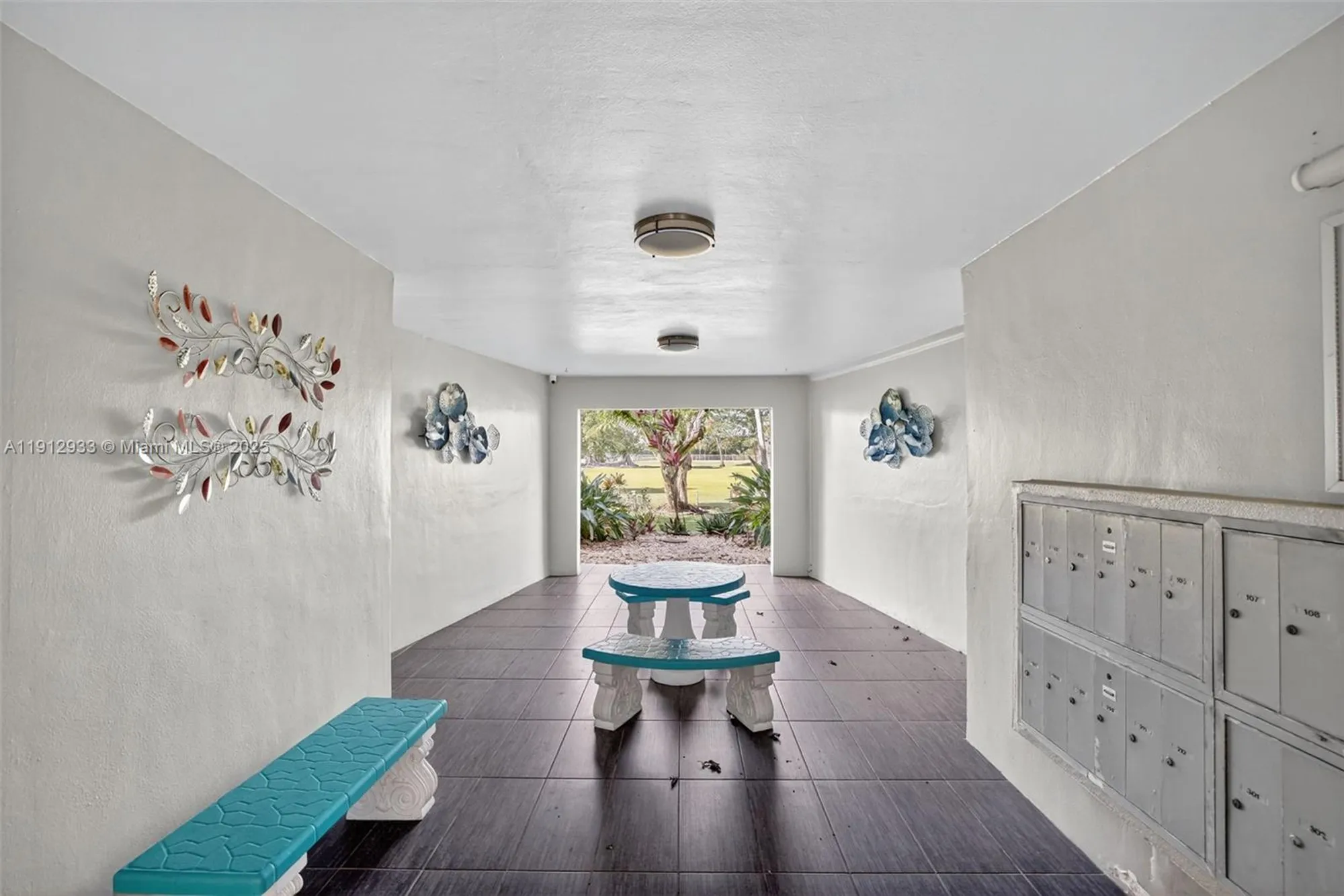 Property Slideshow image 26 of 43 | 7817 golf circle dr 305, Margate, FL, 33063