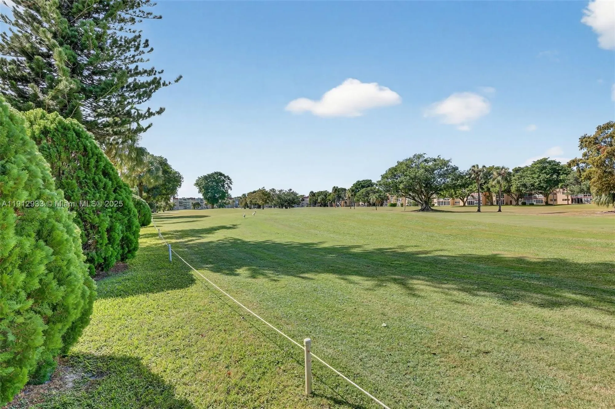 Property Slideshow image 27 of 43 | 7817 golf circle dr 305, Margate, FL, 33063