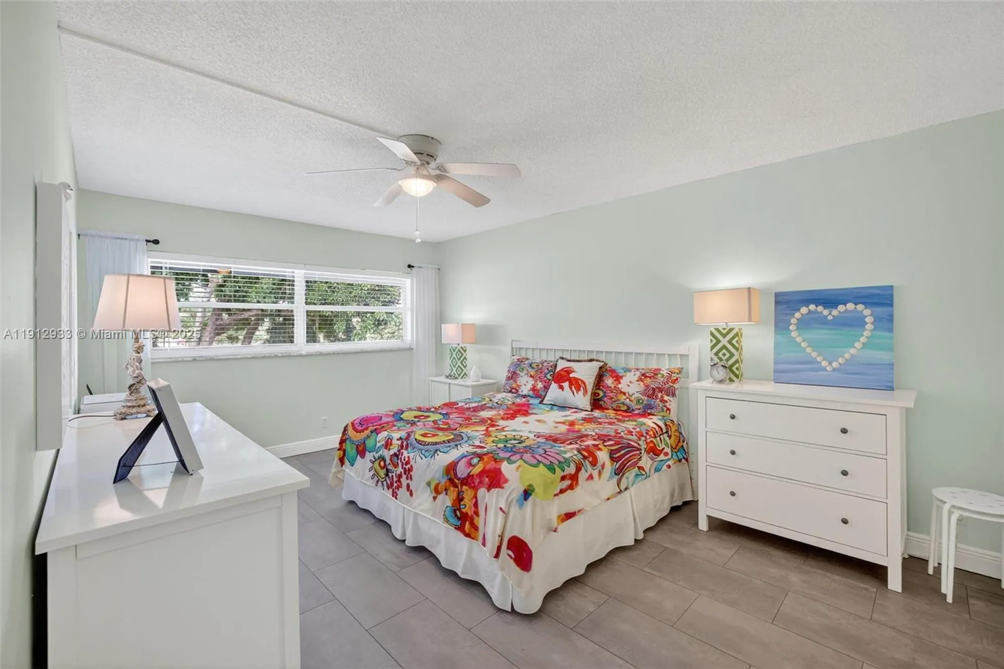 Property Slideshow image 21 of 43 | 7817 golf circle dr 305, Margate, FL, 33063