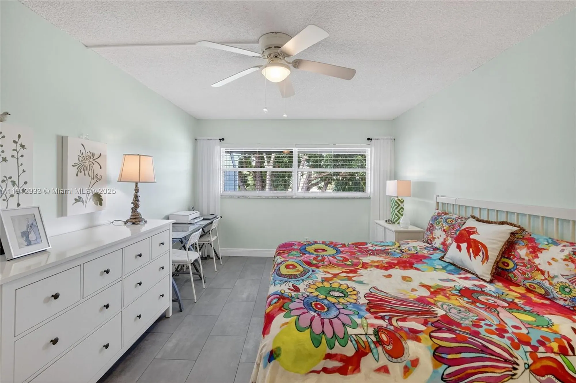 Property Slideshow image 22 of 43 | 7817 golf circle dr 305, Margate, FL, 33063