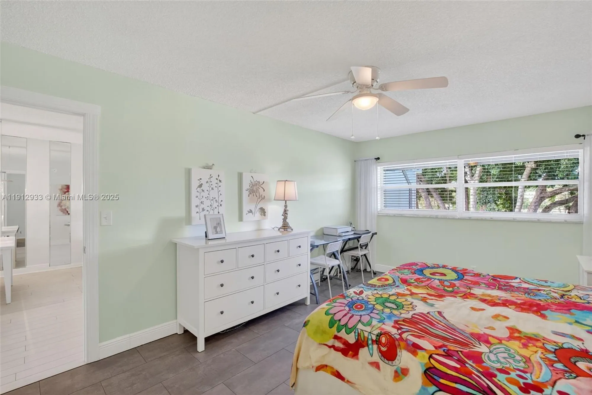 Property Slideshow image 23 of 43 | 7817 golf circle dr 305, Margate, FL, 33063