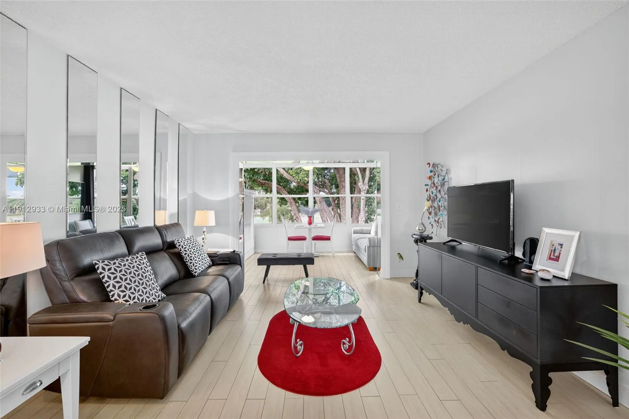 Property Slideshow image 3 of 43 | 7817 golf circle dr 305, Margate, FL, 33063