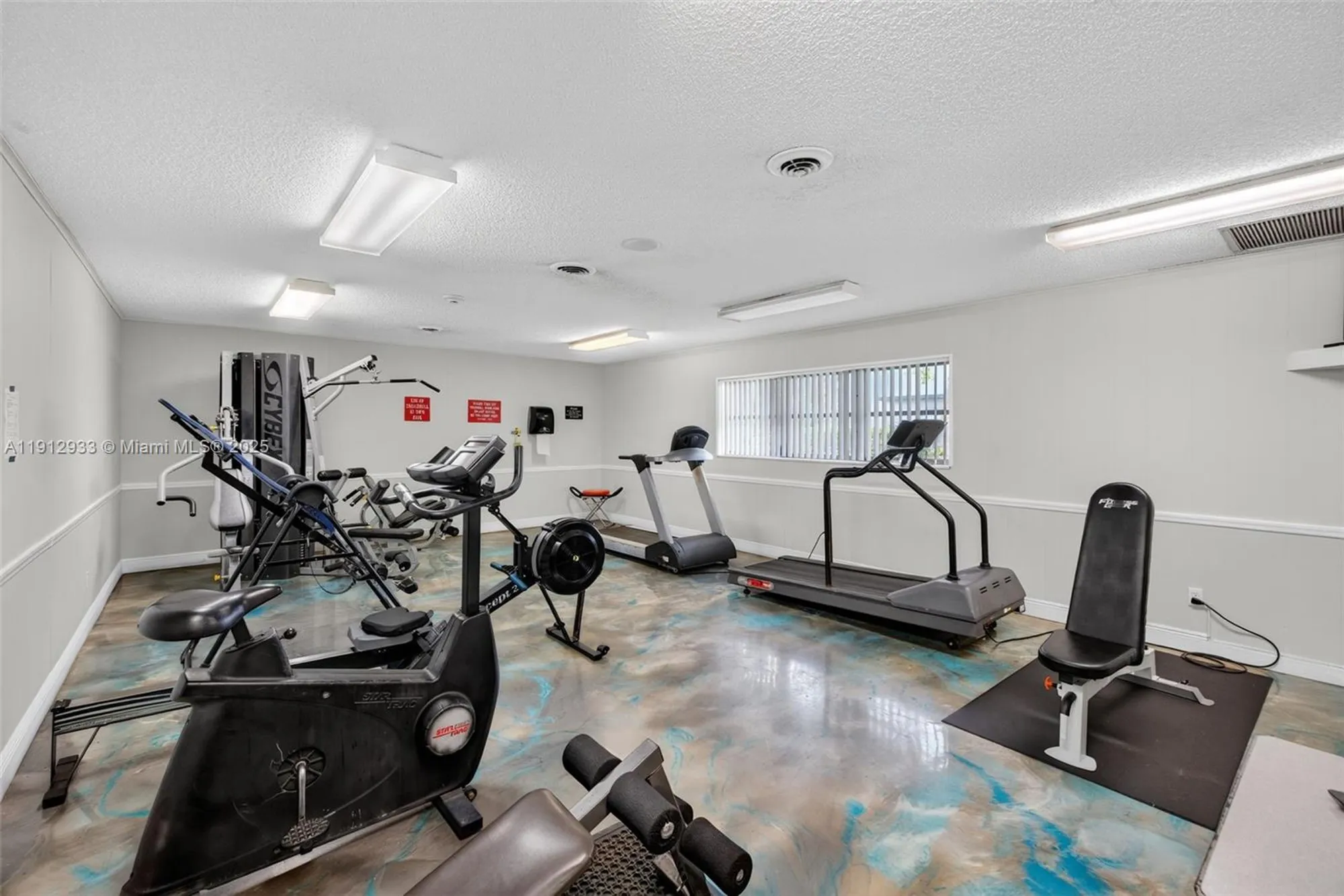 Property Slideshow image 40 of 43 | 7817 golf circle dr 305, Margate, FL, 33063
