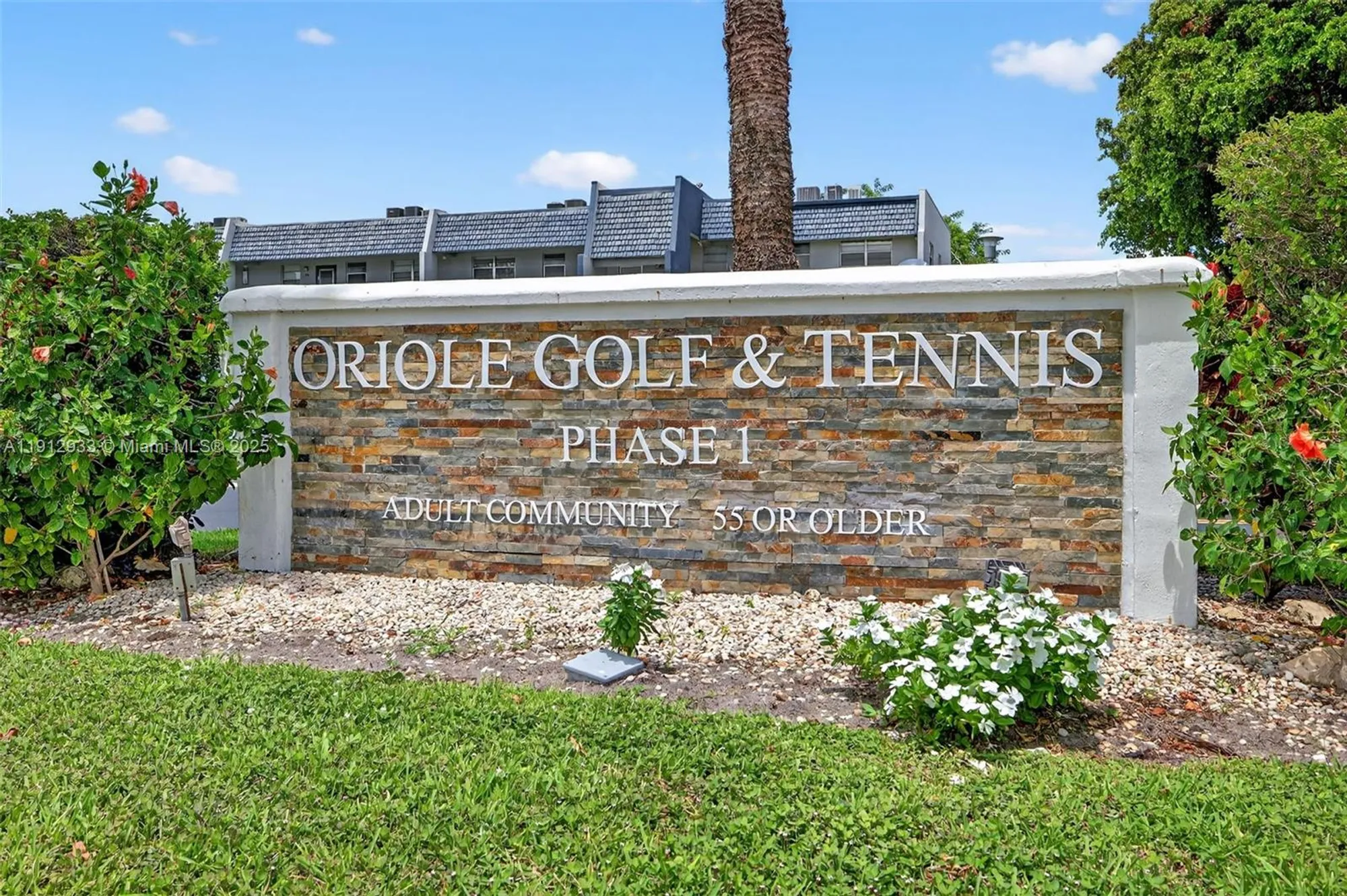 Property Slideshow image 43 of 43 | 7817 golf circle dr 305, Margate, FL, 33063