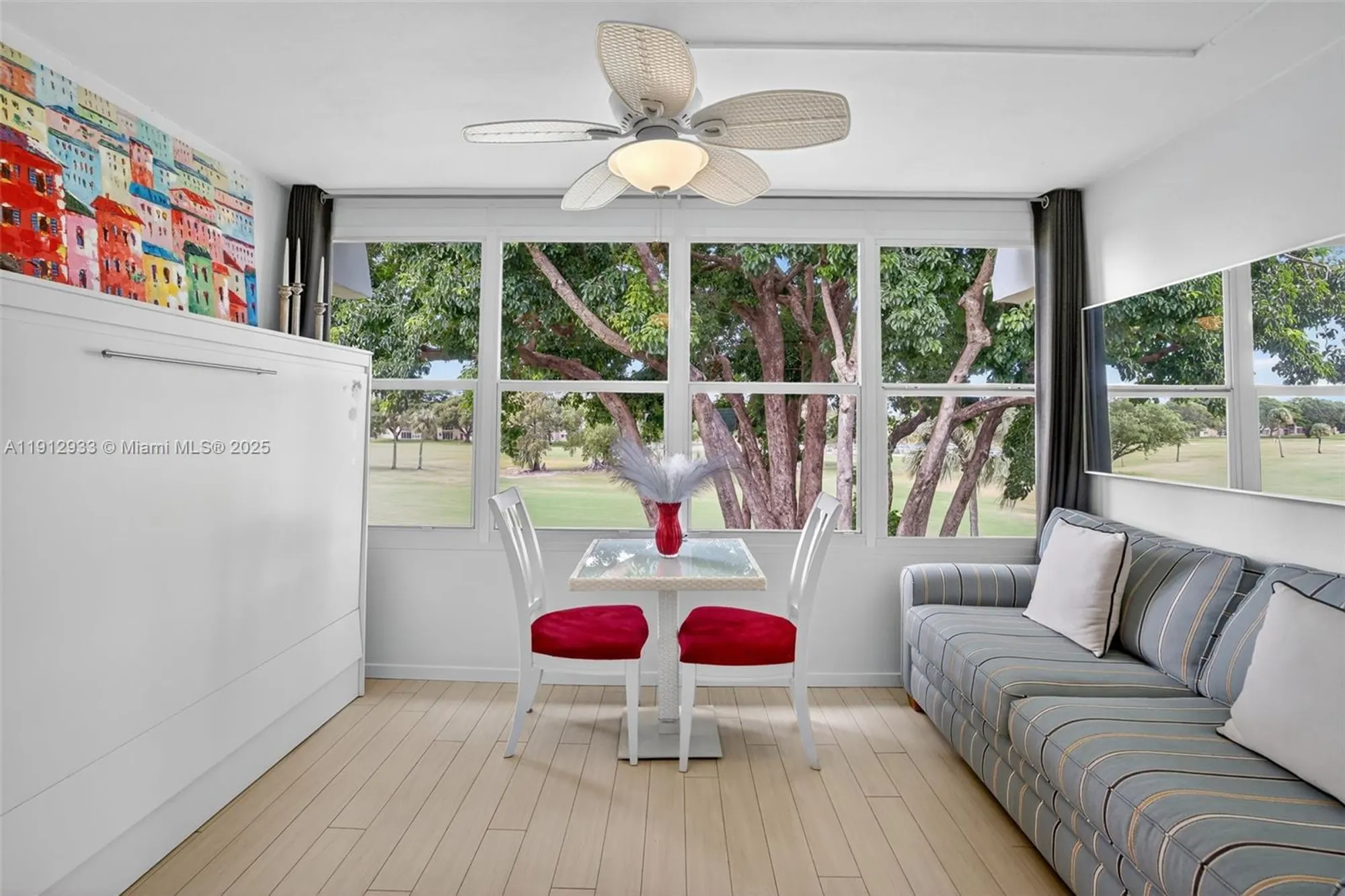 Property Slideshow image 5 of 43 | 7817 golf circle dr 305, Margate, FL, 33063