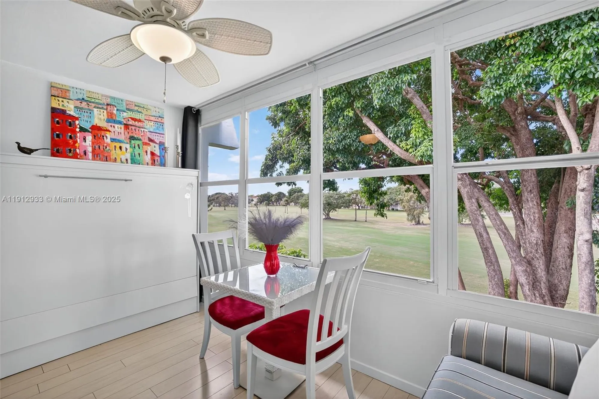 Property Slideshow image 6 of 43 | 7817 golf circle dr 305, Margate, FL, 33063