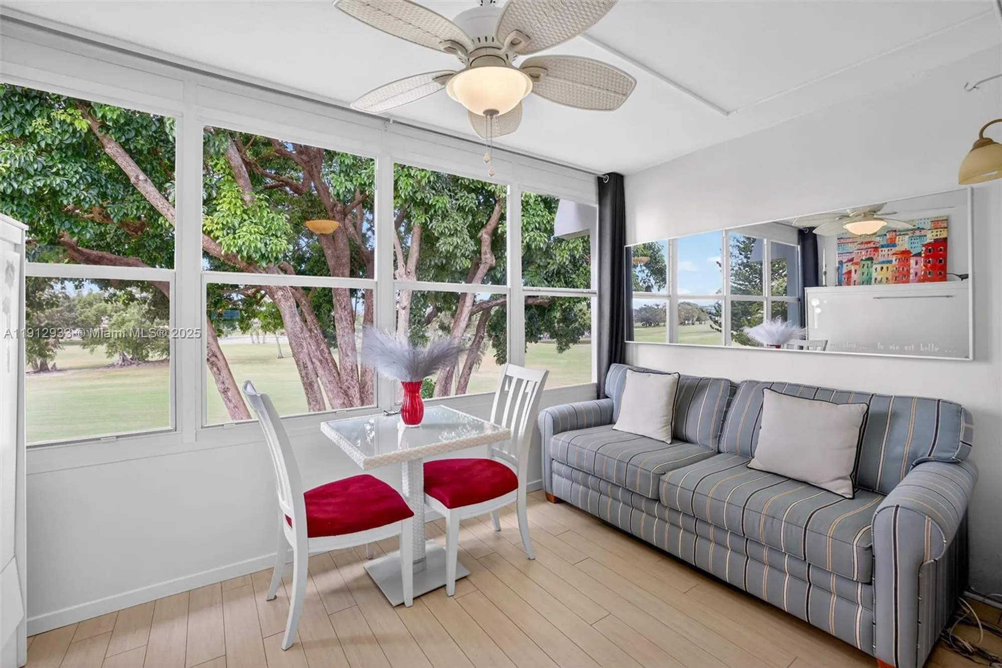 Property Slideshow image 8 of 43 | 7817 golf circle dr 305, Margate, FL, 33063