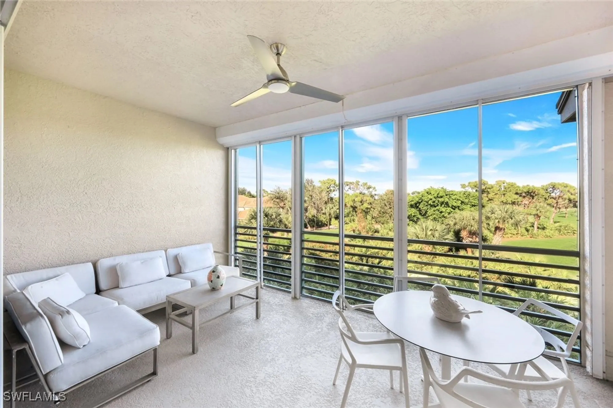 Property Slideshow image 15 of 36 | 25161 sandpiper greens ct 203, Bonita Springs, FL, 34134