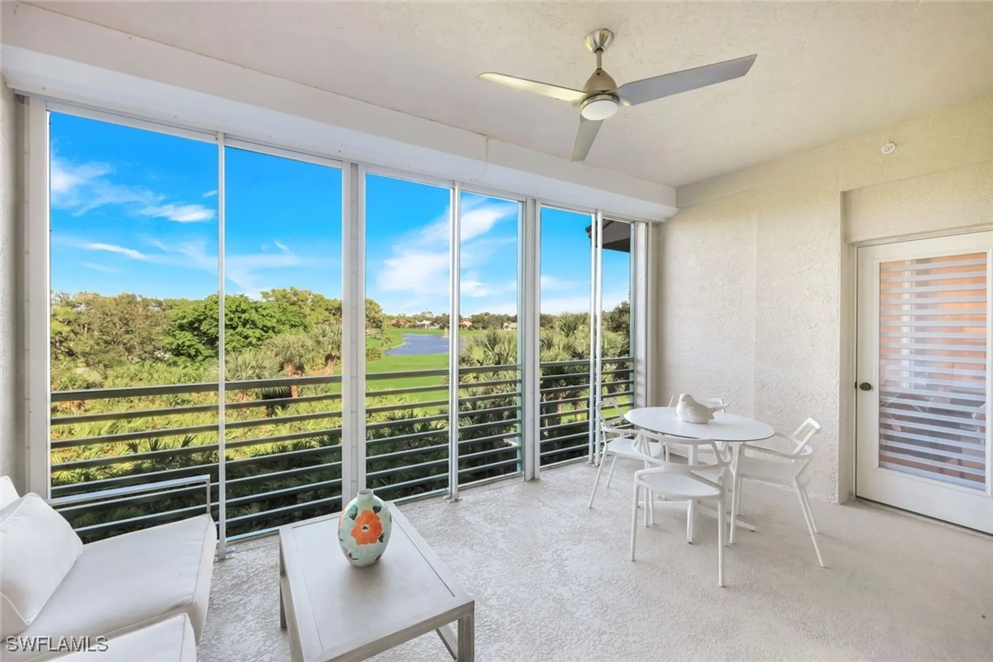 Property Slideshow image 16 of 36 | 25161 sandpiper greens ct 203, Bonita Springs, FL, 34134