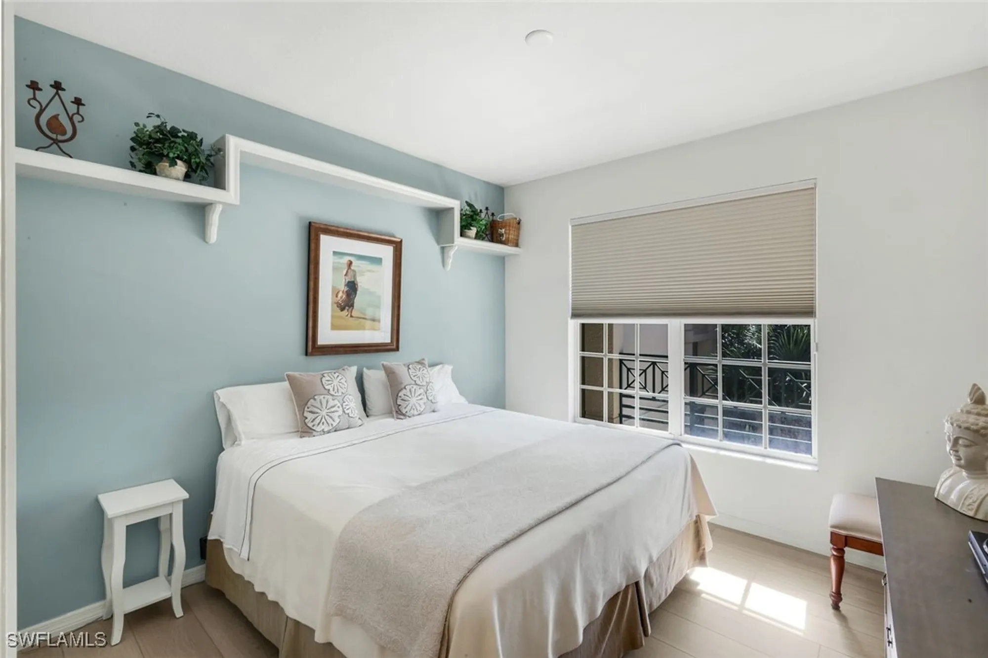 Property Slideshow image 17 of 36 | 25161 sandpiper greens ct 203, Bonita Springs, FL, 34134