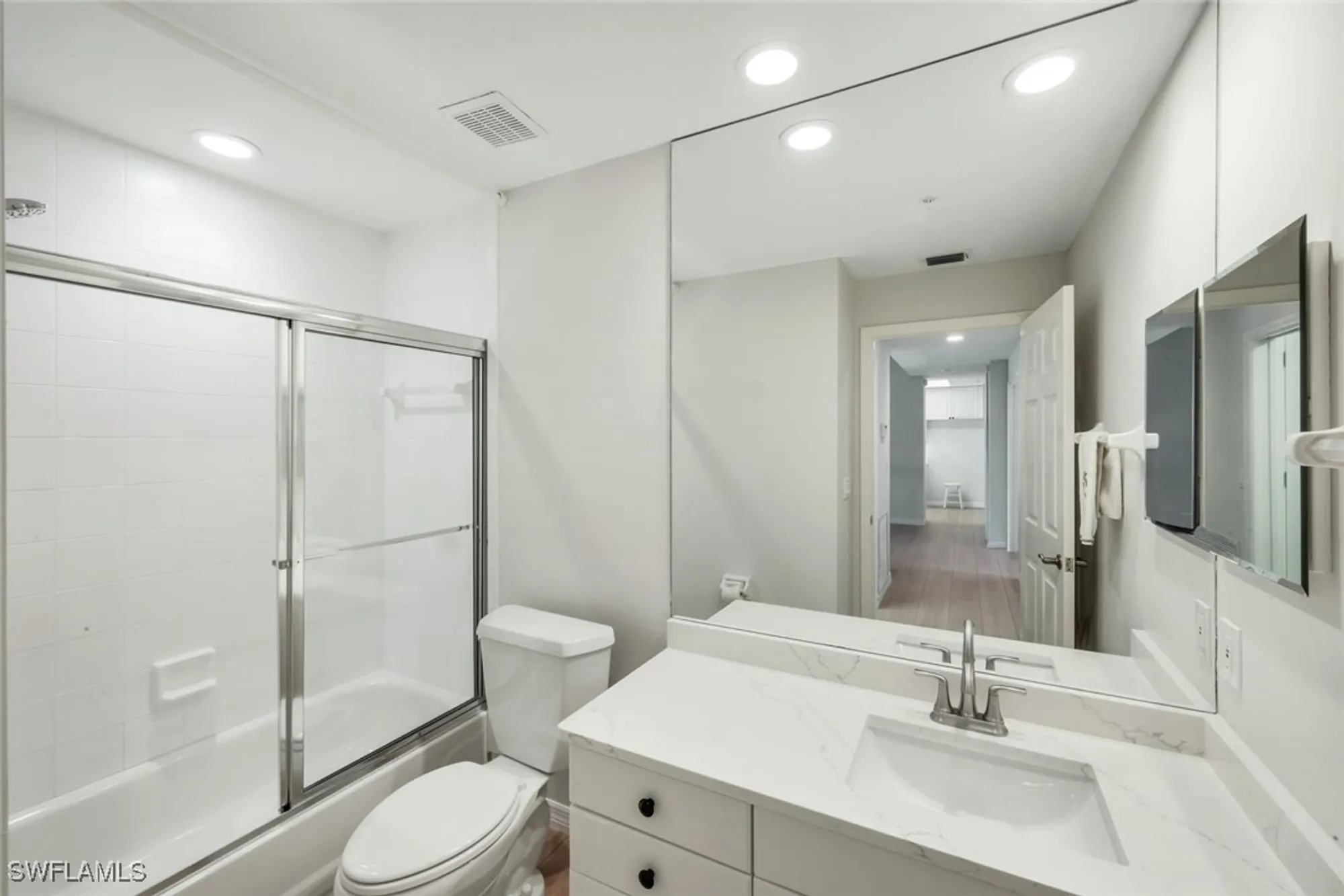 Property Slideshow image 18 of 36 | 25161 sandpiper greens ct 203, Bonita Springs, FL, 34134