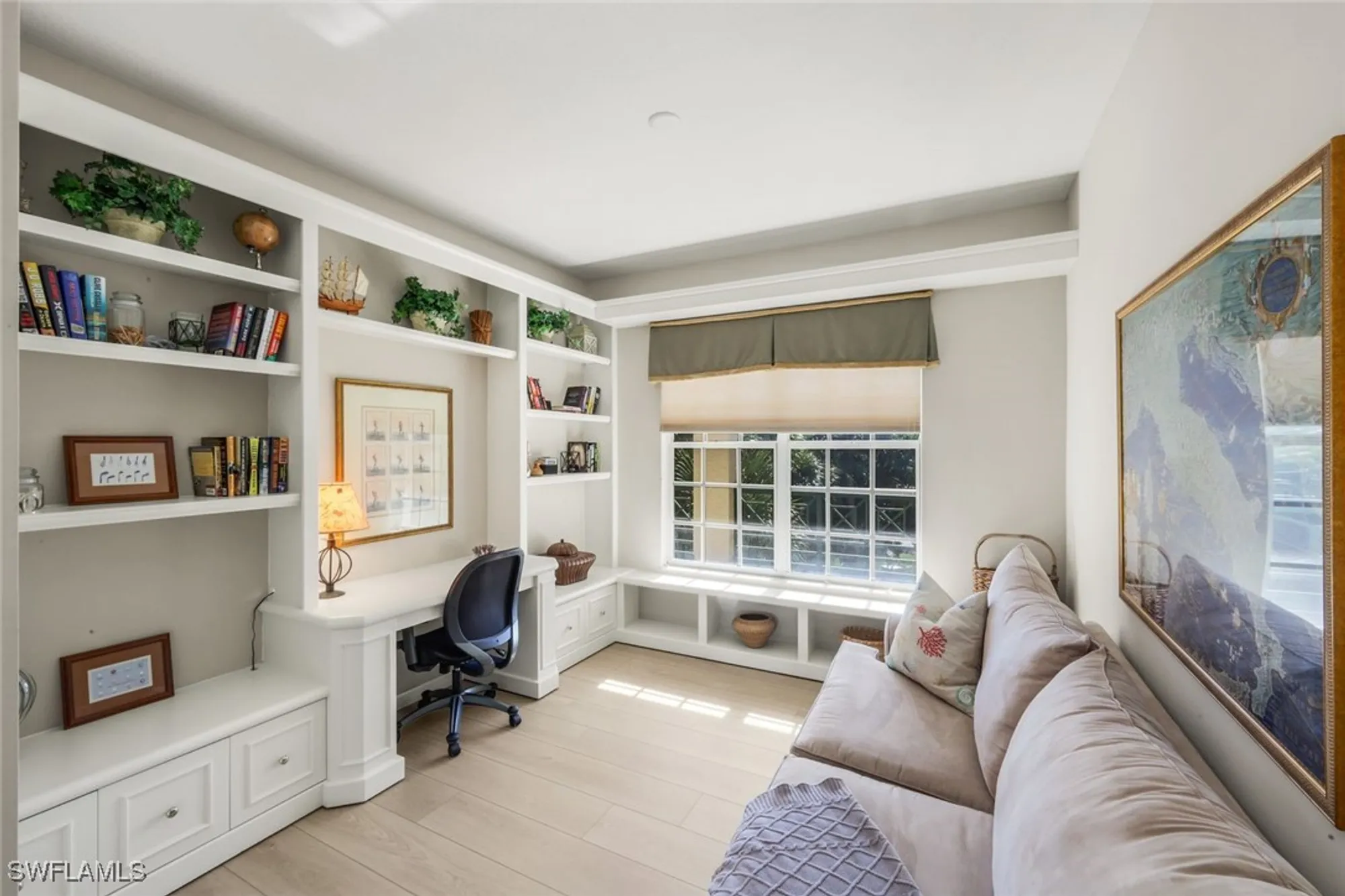 Property Slideshow image 19 of 36 | 25161 sandpiper greens ct 203, Bonita Springs, FL, 34134