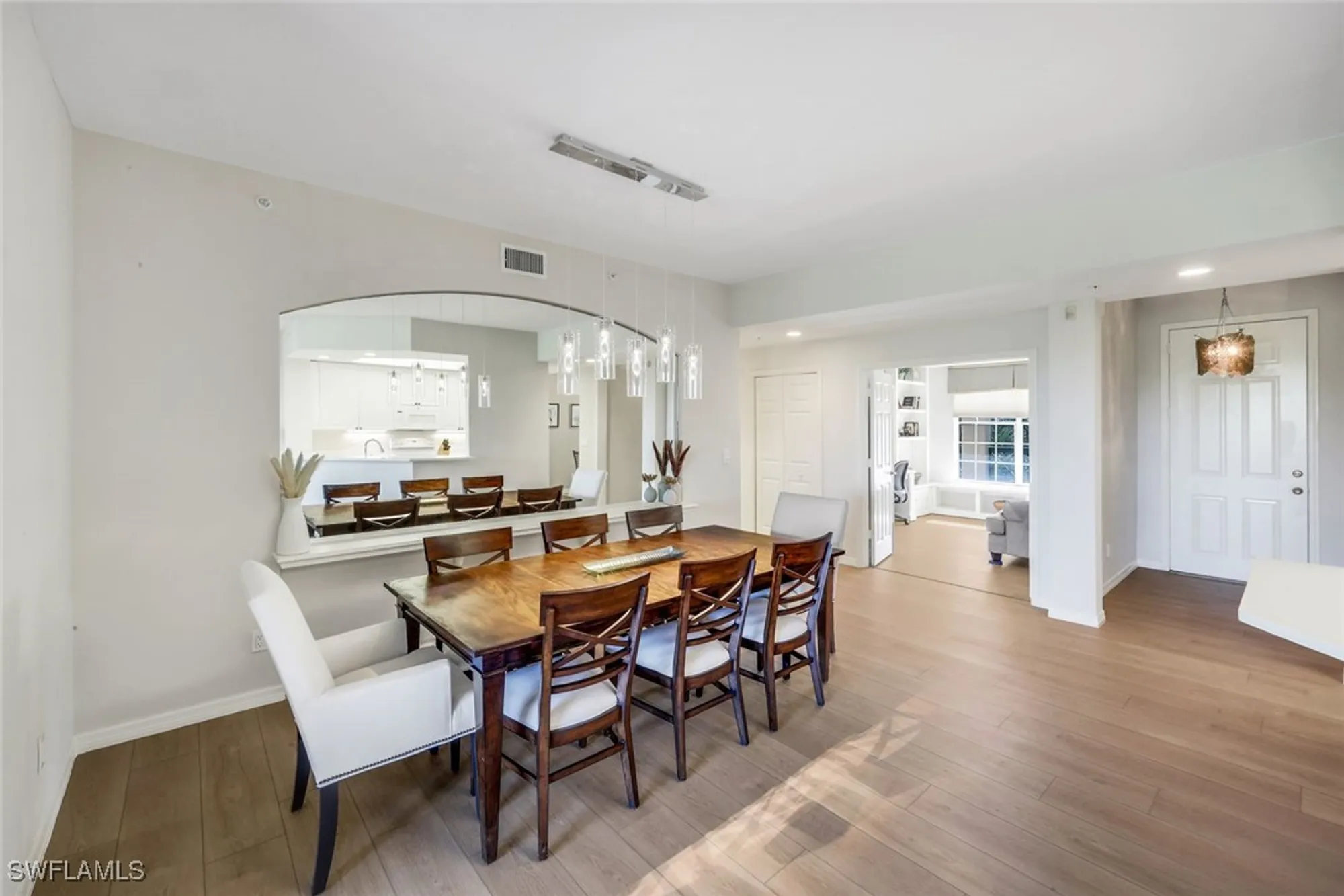 Property Slideshow image 10 of 36 | 25161 sandpiper greens ct 203, Bonita Springs, FL, 34134