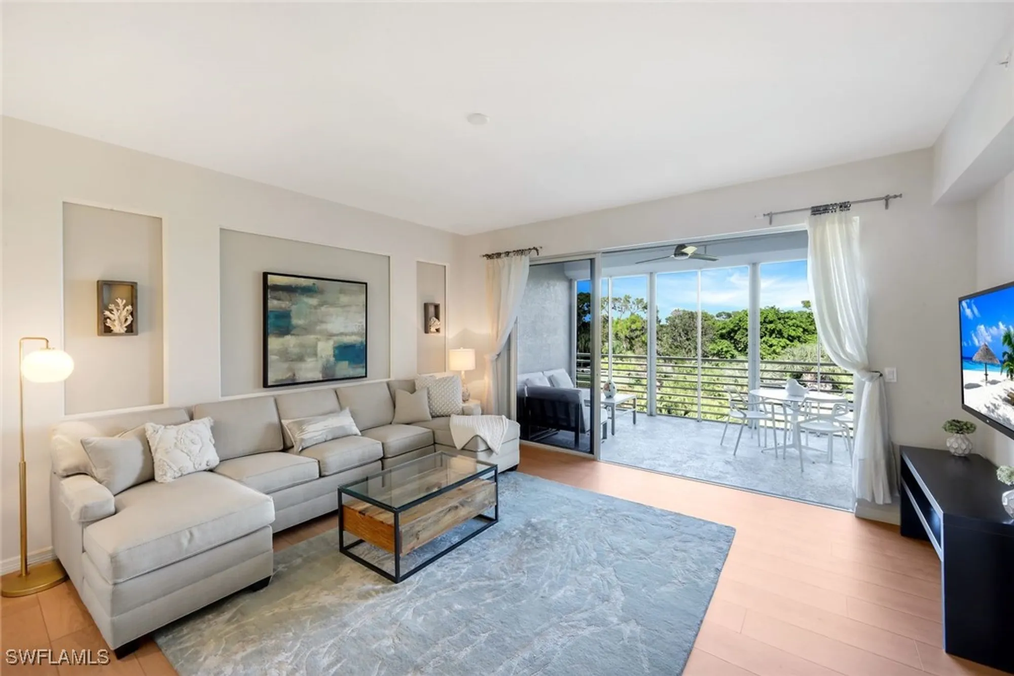 Property Slideshow image 13 of 36 | 25161 sandpiper greens ct 203, Bonita Springs, FL, 34134
