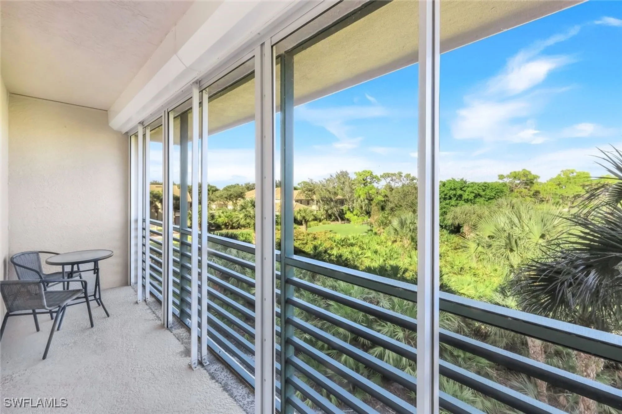 Property Slideshow image 26 of 36 | 25161 sandpiper greens ct 203, Bonita Springs, FL, 34134