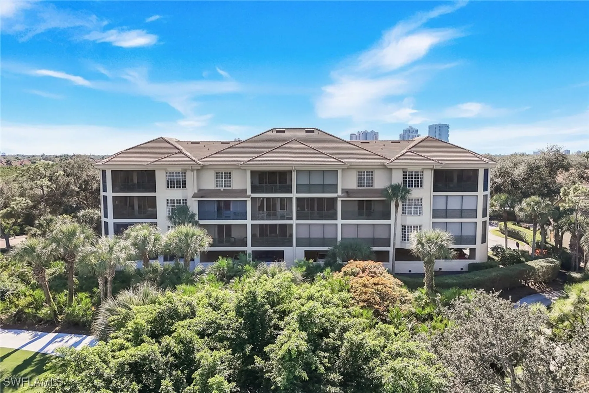 Property Slideshow image 28 of 36 | 25161 sandpiper greens ct 203, Bonita Springs, FL, 34134