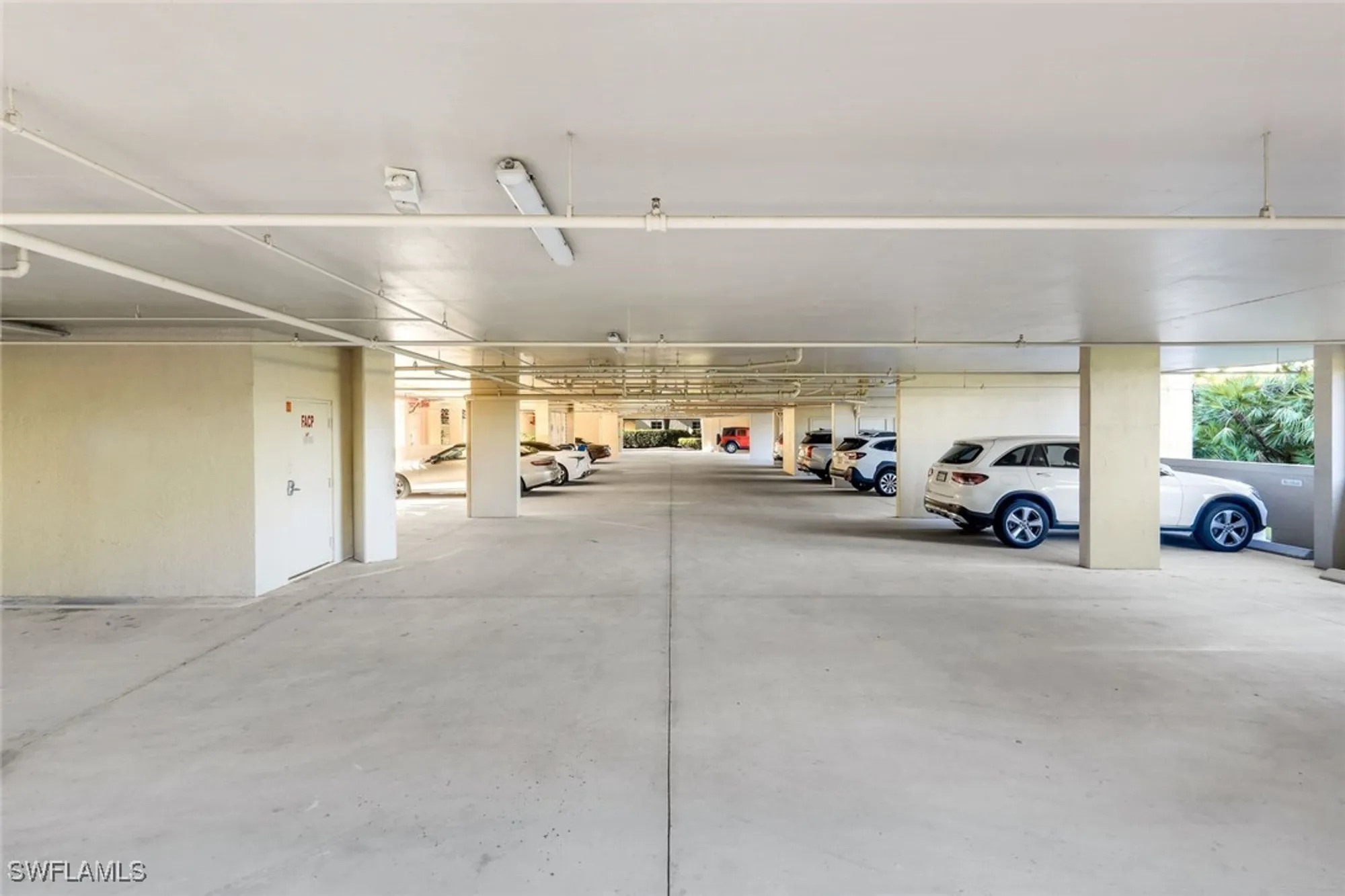 Property Slideshow image 29 of 36 | 25161 sandpiper greens ct 203, Bonita Springs, FL, 34134