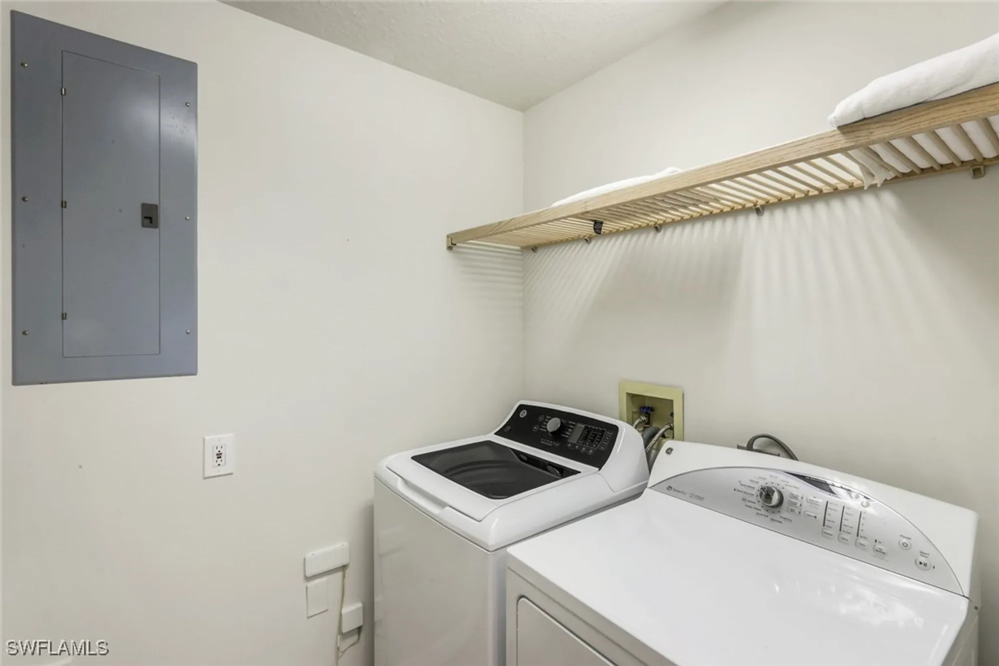 Property Slideshow image 20 of 36 | 25161 sandpiper greens ct 203, Bonita Springs, FL, 34134