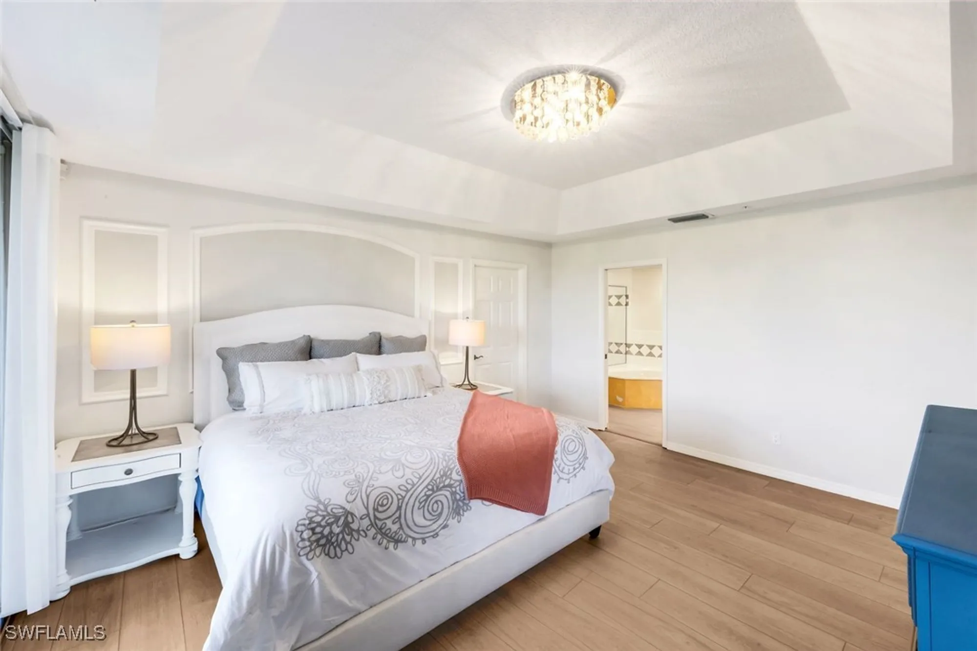 Property Slideshow image 21 of 36 | 25161 sandpiper greens ct 203, Bonita Springs, FL, 34134