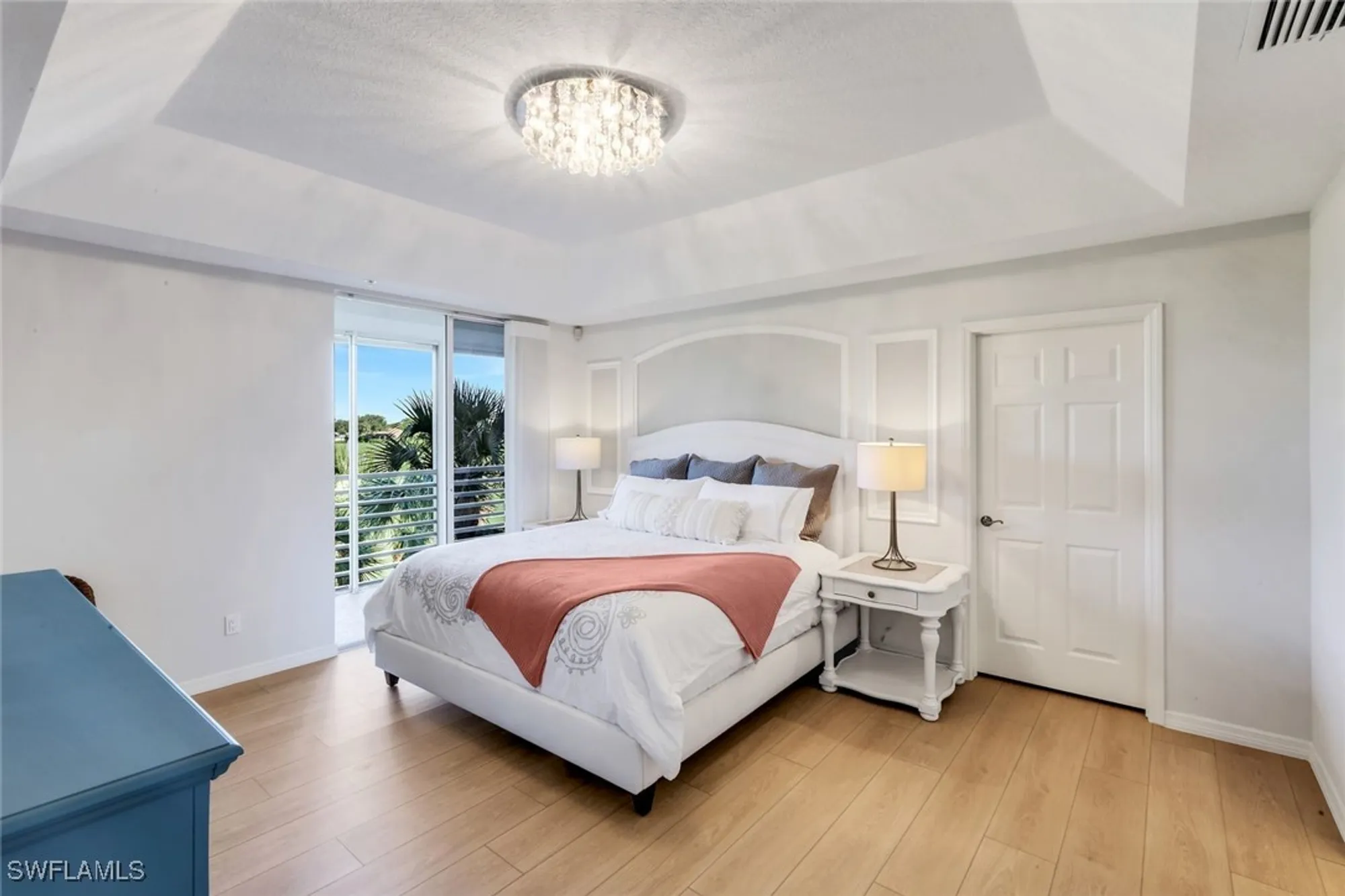 Property Slideshow image 22 of 36 | 25161 sandpiper greens ct 203, Bonita Springs, FL, 34134