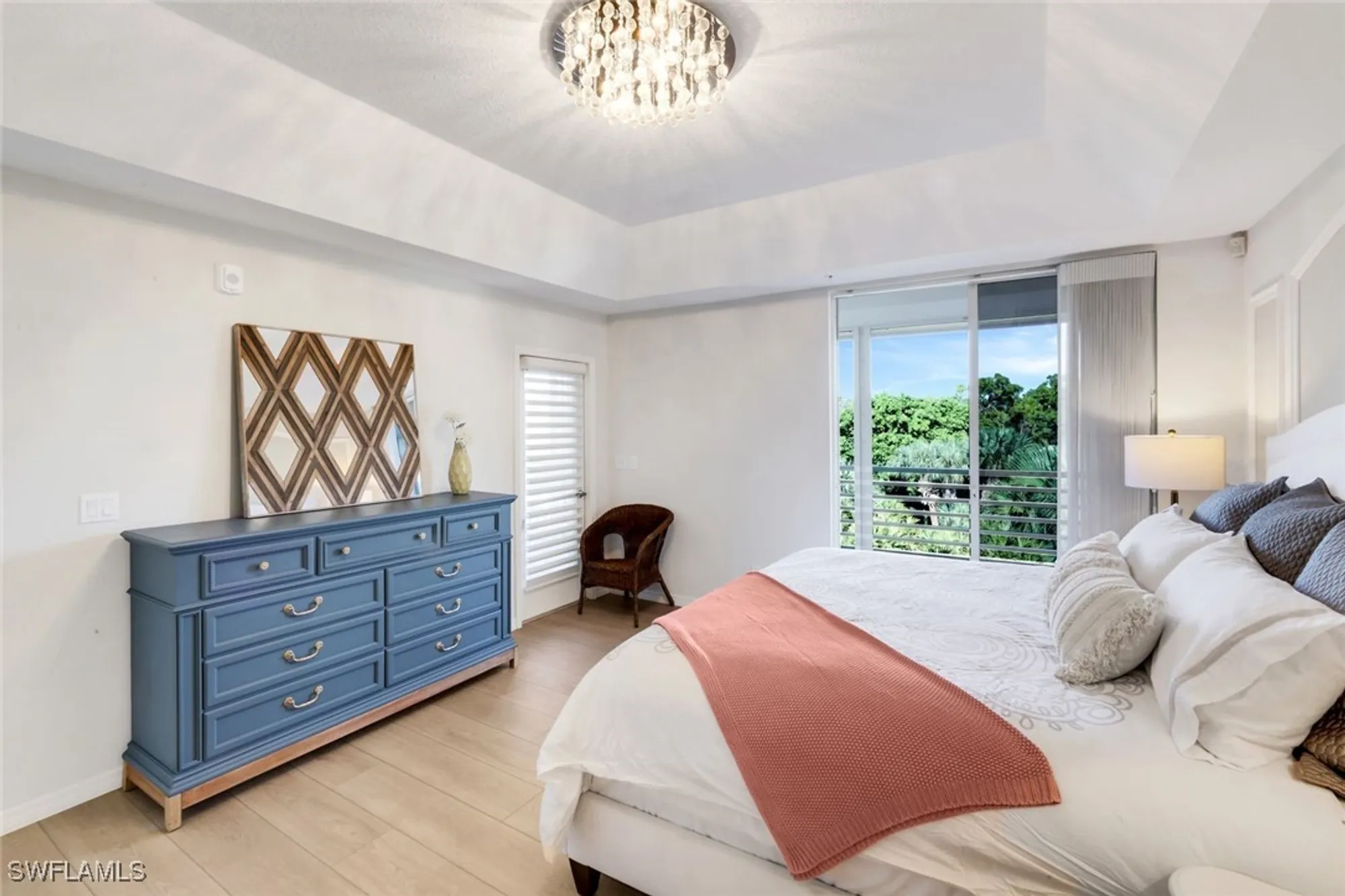 Property Slideshow image 23 of 36 | 25161 sandpiper greens ct 203, Bonita Springs, FL, 34134