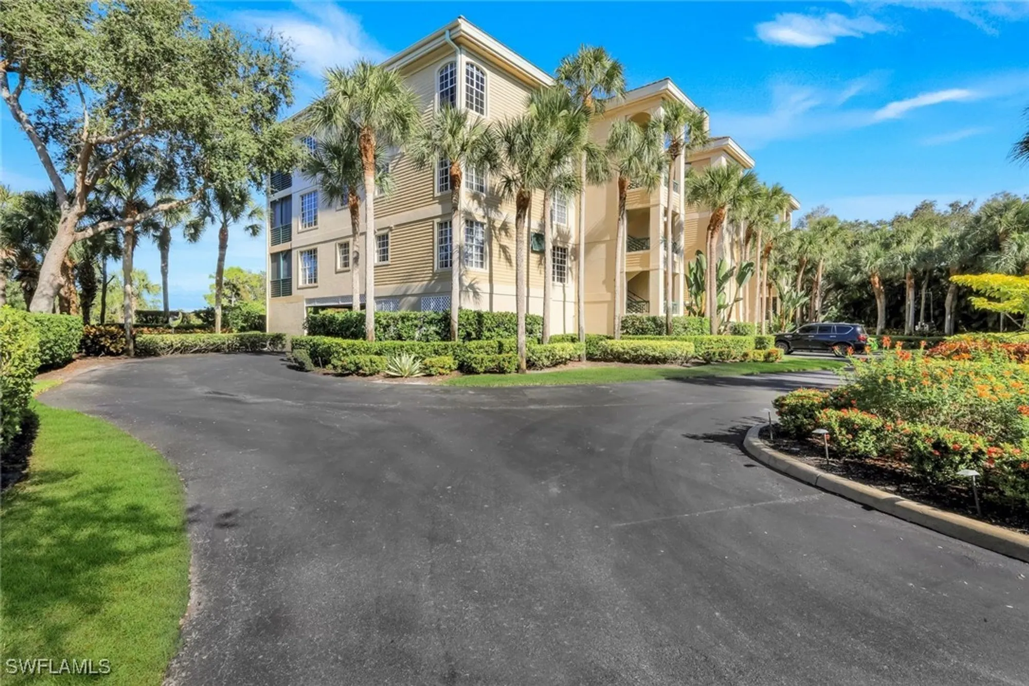 Property Slideshow image 35 of 36 | 25161 sandpiper greens ct 203, Bonita Springs, FL, 34134