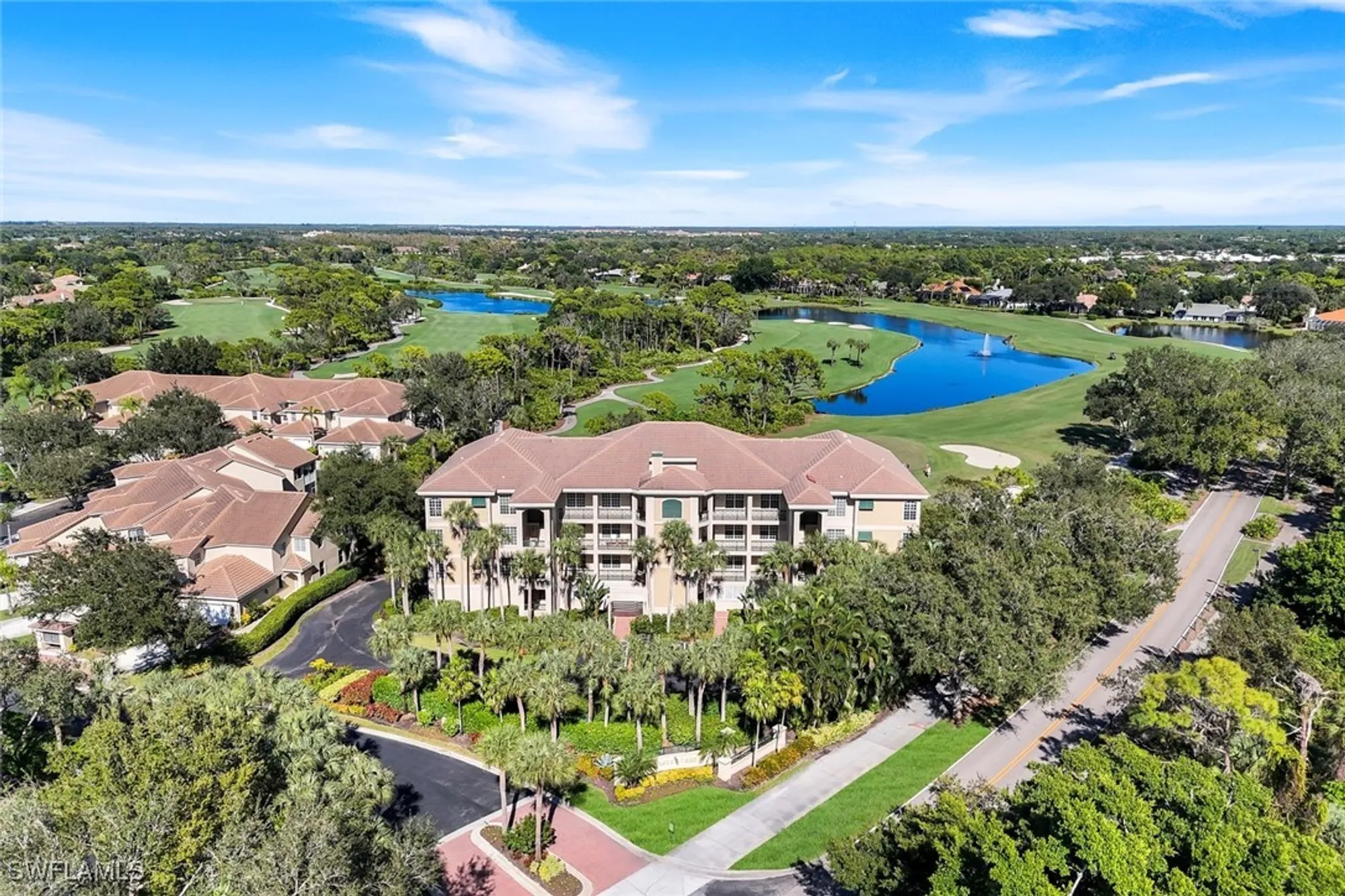 Property Slideshow image 36 of 36 | 25161 sandpiper greens ct 203, Bonita Springs, FL, 34134