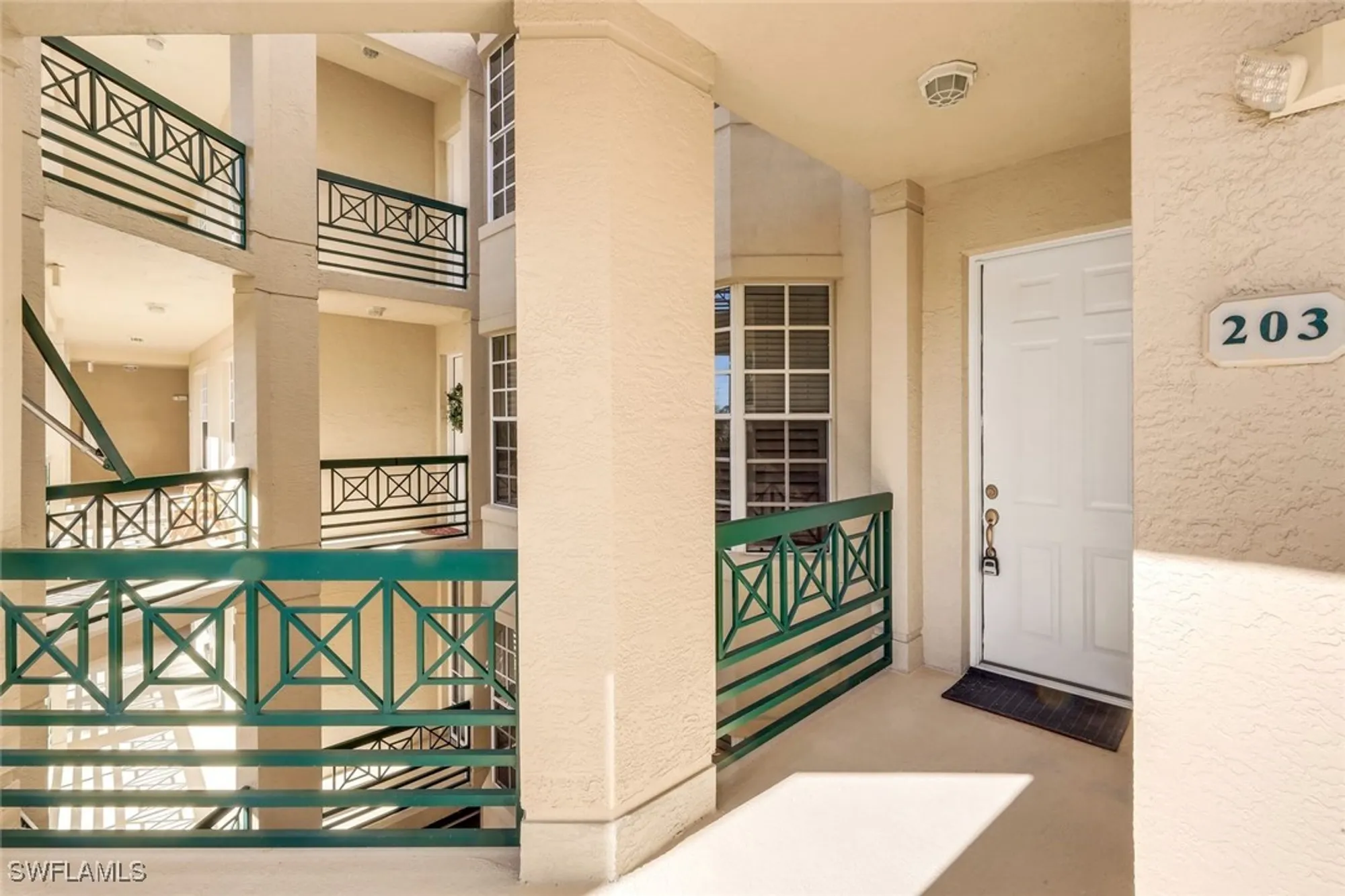 Property Slideshow image 3 of 36 | 25161 sandpiper greens ct 203, Bonita Springs, FL, 34134