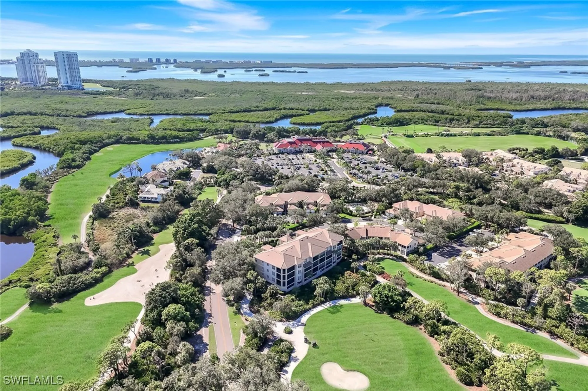 Property Slideshow image 31 of 36 | 25161 sandpiper greens ct 203, Bonita Springs, FL, 34134