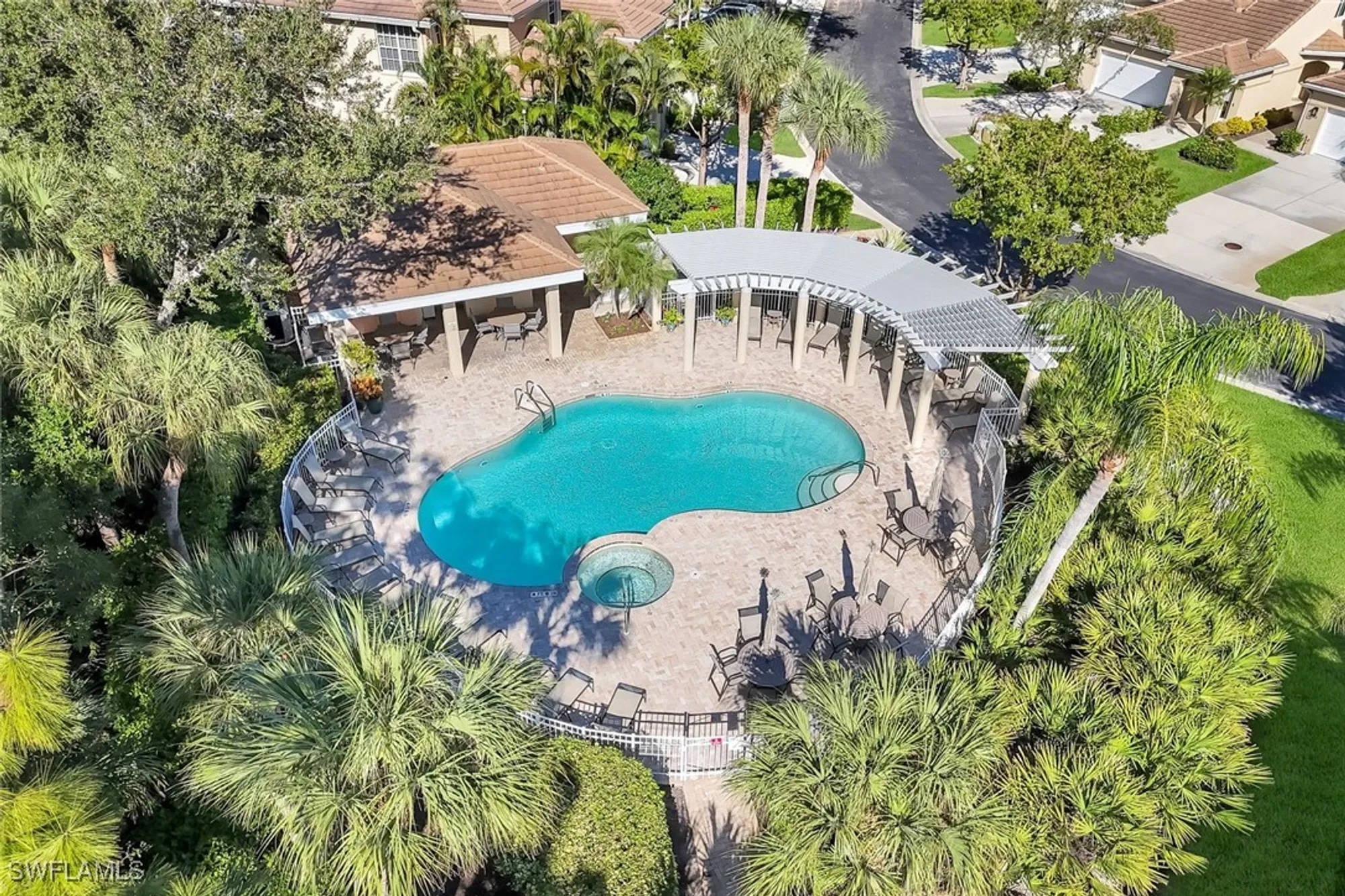 Property Slideshow image 33 of 36 | 25161 sandpiper greens ct 203, Bonita Springs, FL, 34134