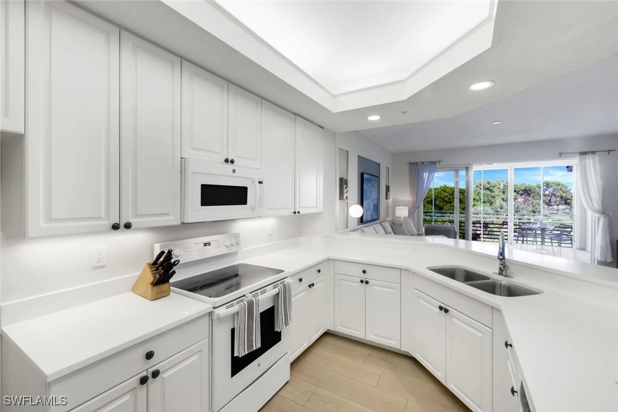 Property Slideshow image 5 of 36 | 25161 sandpiper greens ct 203, Bonita Springs, FL, 34134