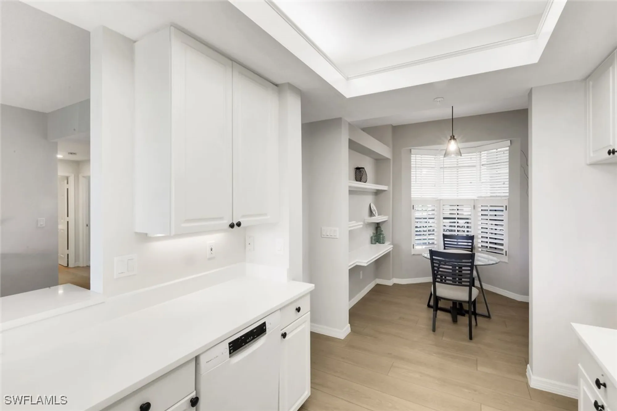 Property Slideshow image 6 of 36 | 25161 sandpiper greens ct 203, Bonita Springs, FL, 34134