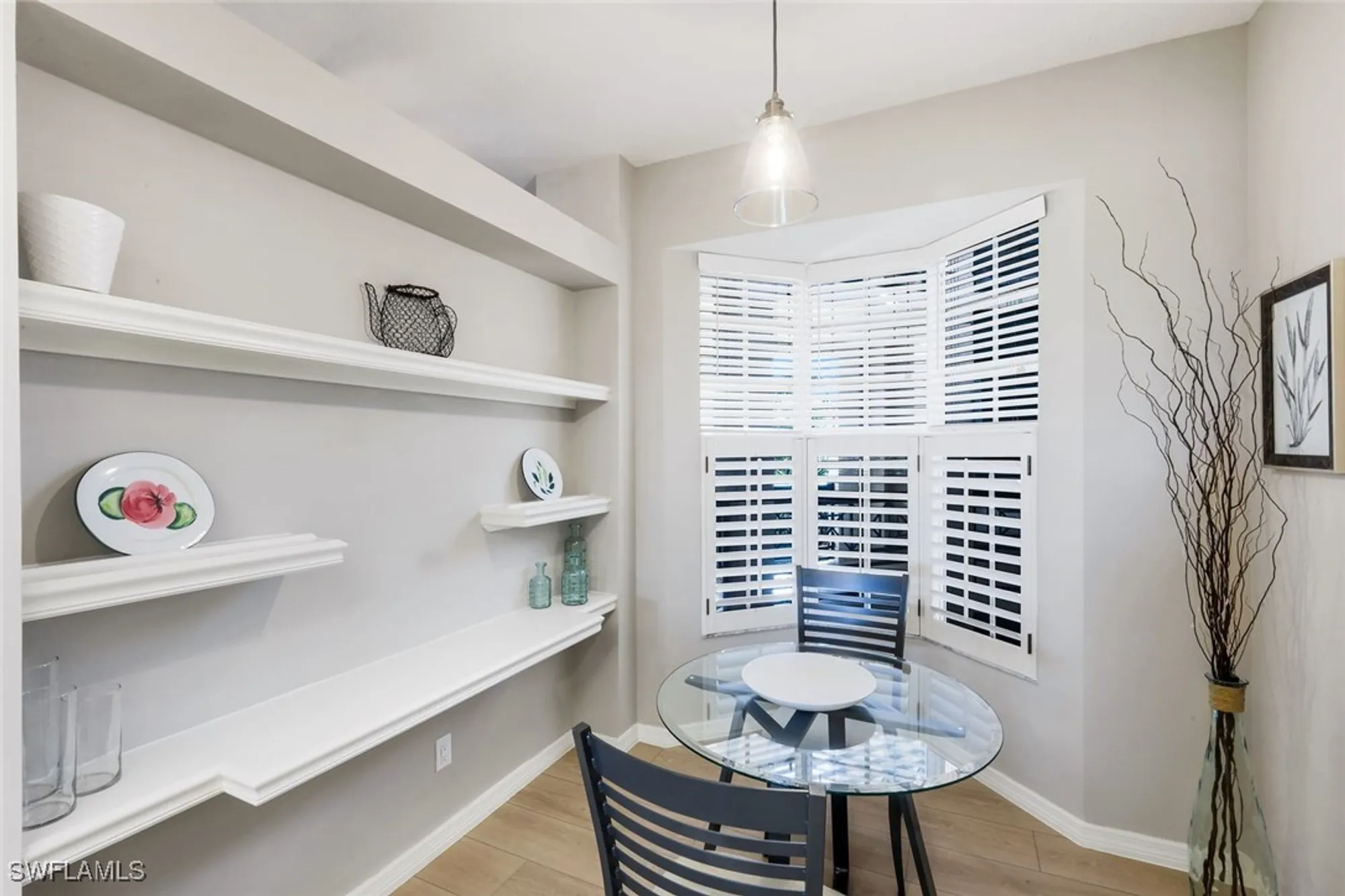 Property Slideshow image 7 of 36 | 25161 sandpiper greens ct 203, Bonita Springs, FL, 34134