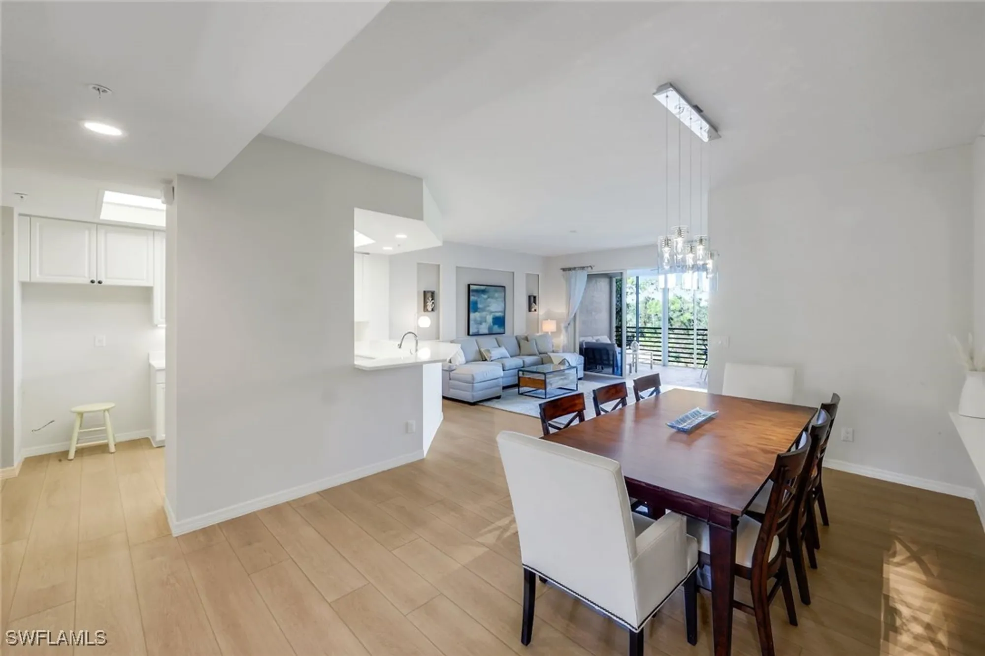Property Slideshow image 9 of 36 | 25161 sandpiper greens ct 203, Bonita Springs, FL, 34134