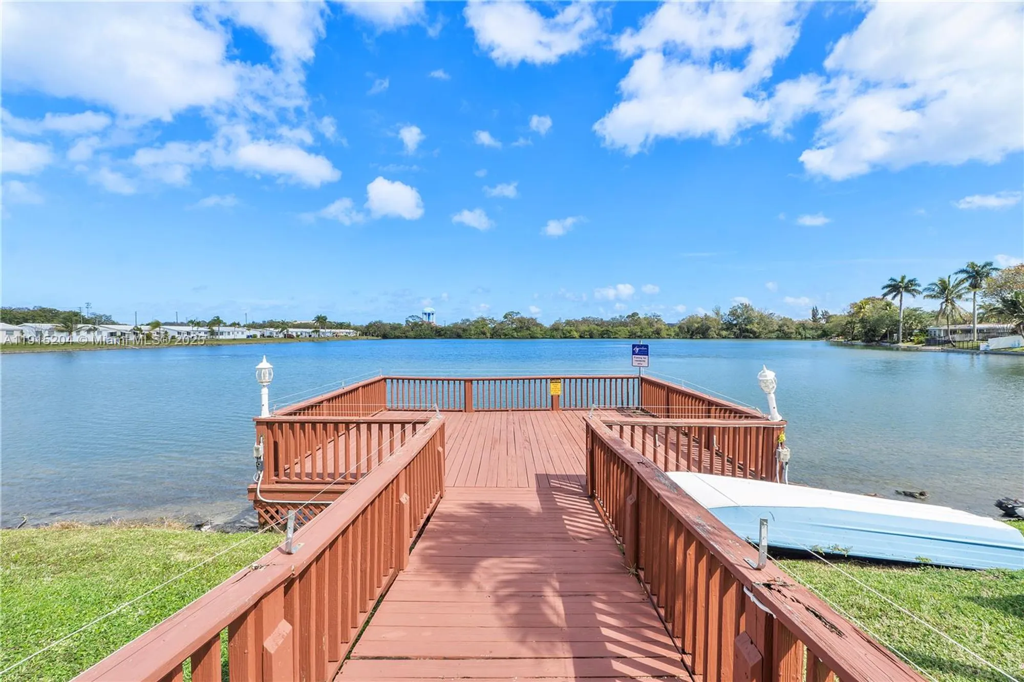 Property Slideshow image 13 of 13 | 3114 byron cir 128, Hollywood, FL, 33021