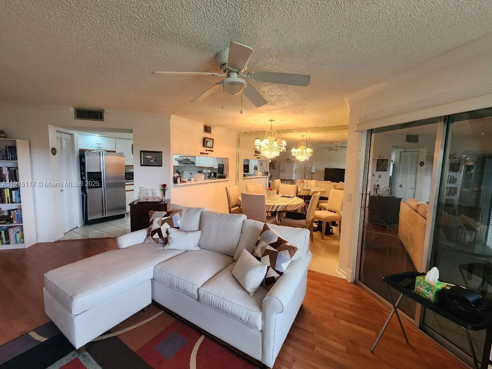 Property Slideshow image 1 of 13 | 300 sw 130th ter b412, Pembroke Pines, FL, 33027